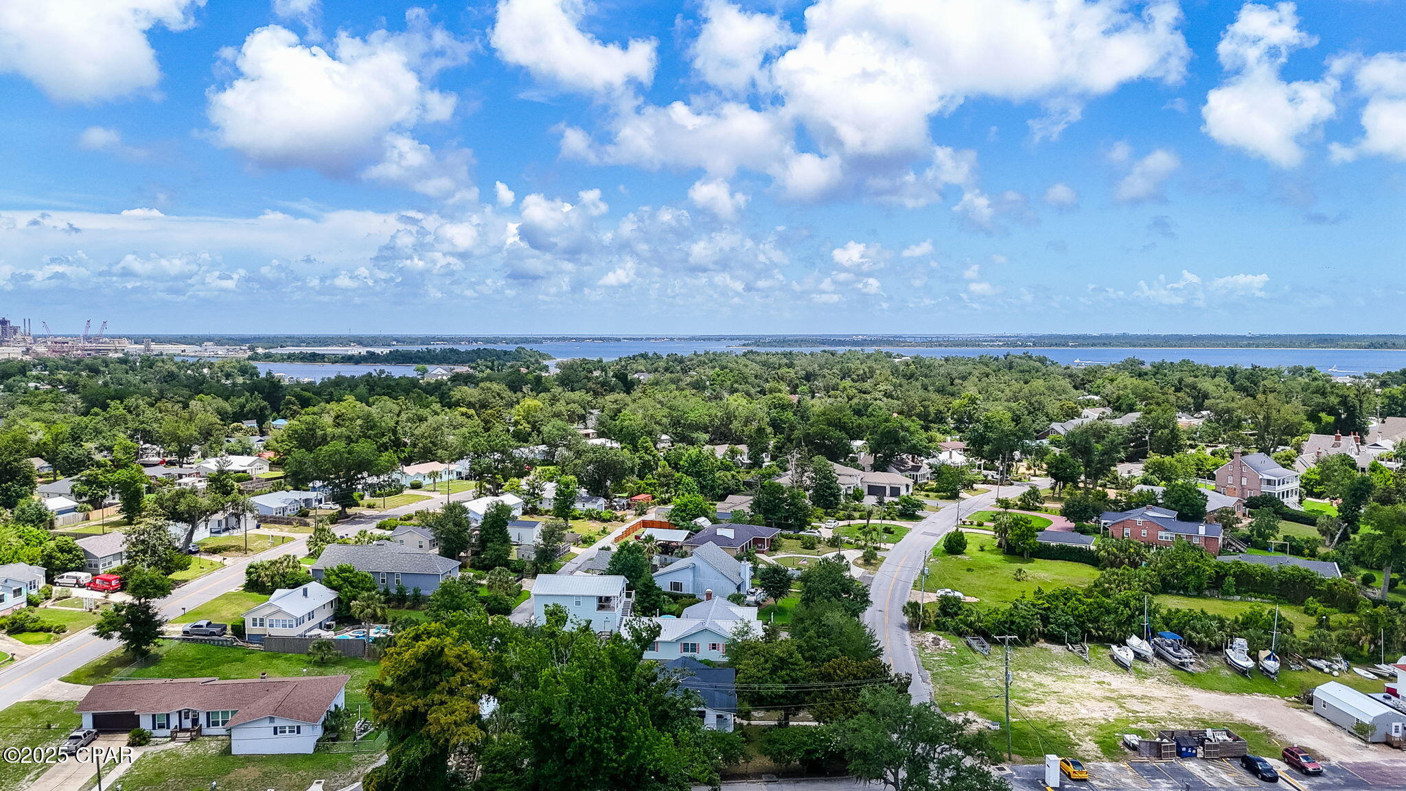 Image 42 For 301 Bunkers Cove Road