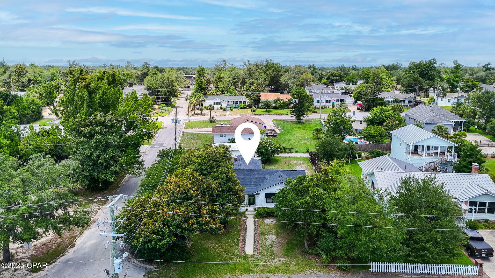 Image 43 For 301 Bunkers Cove Road