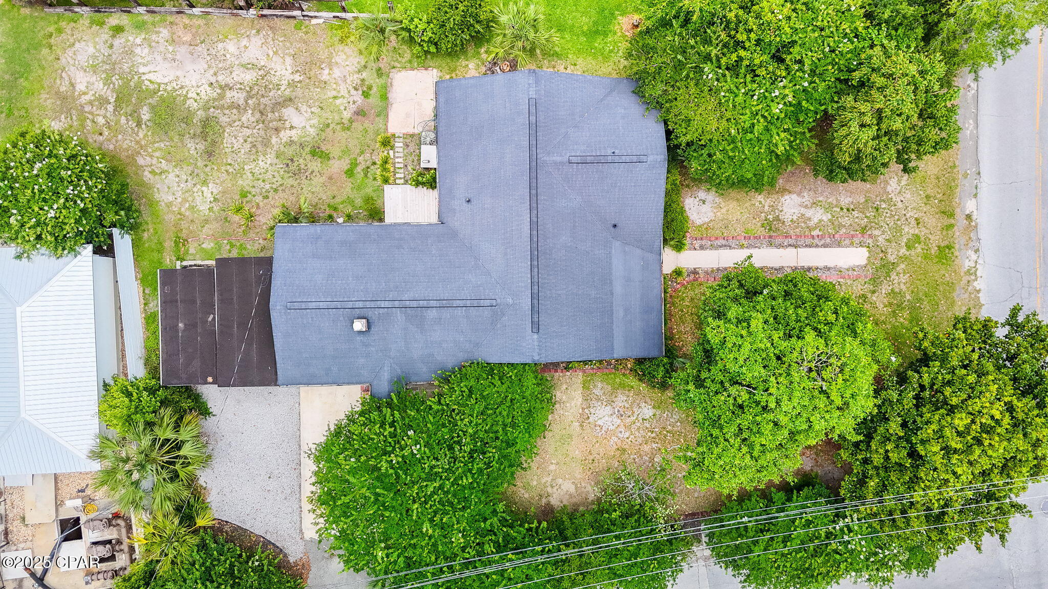 Image 44 For 301 Bunkers Cove Road