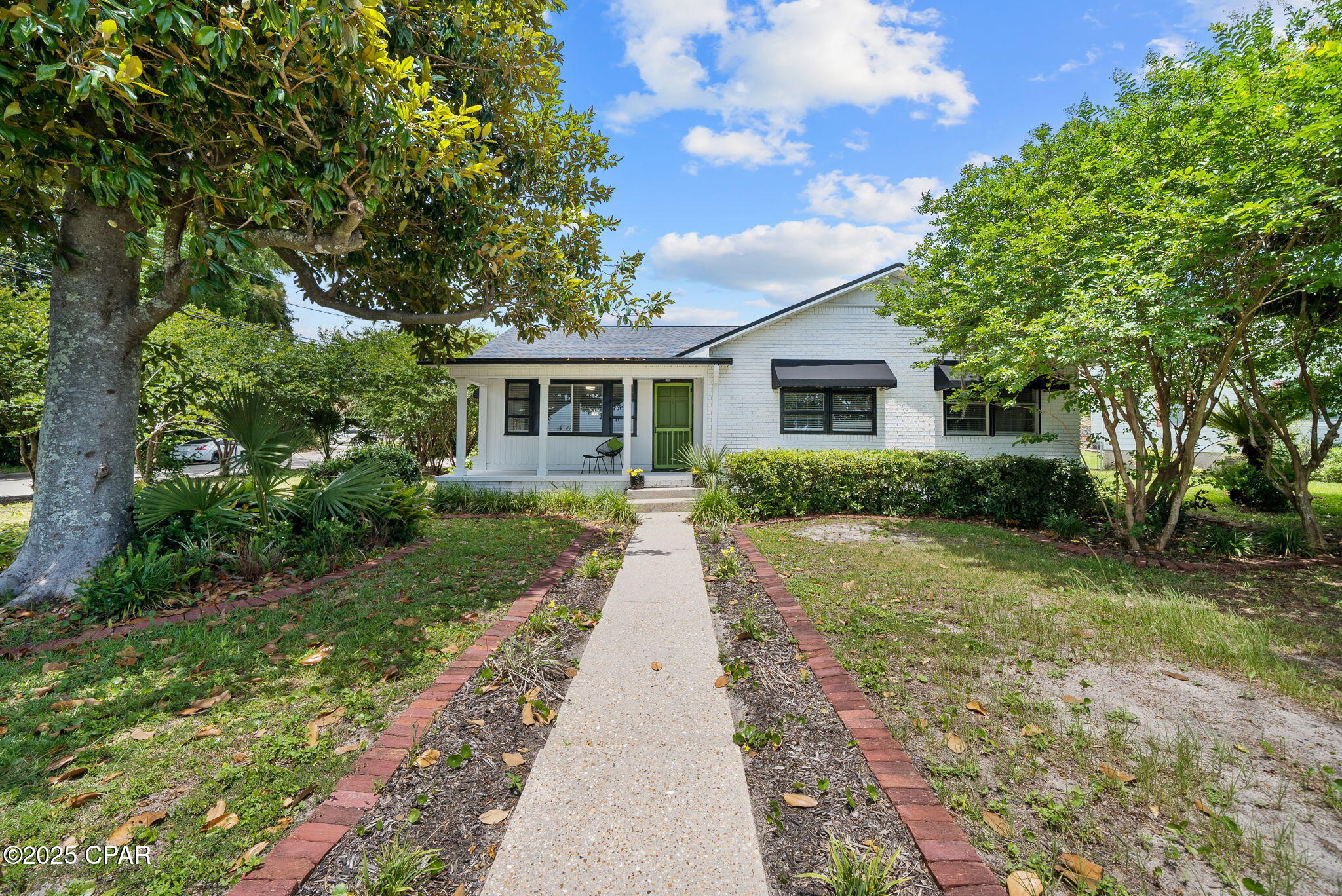 Image 45 For 301 Bunkers Cove Road