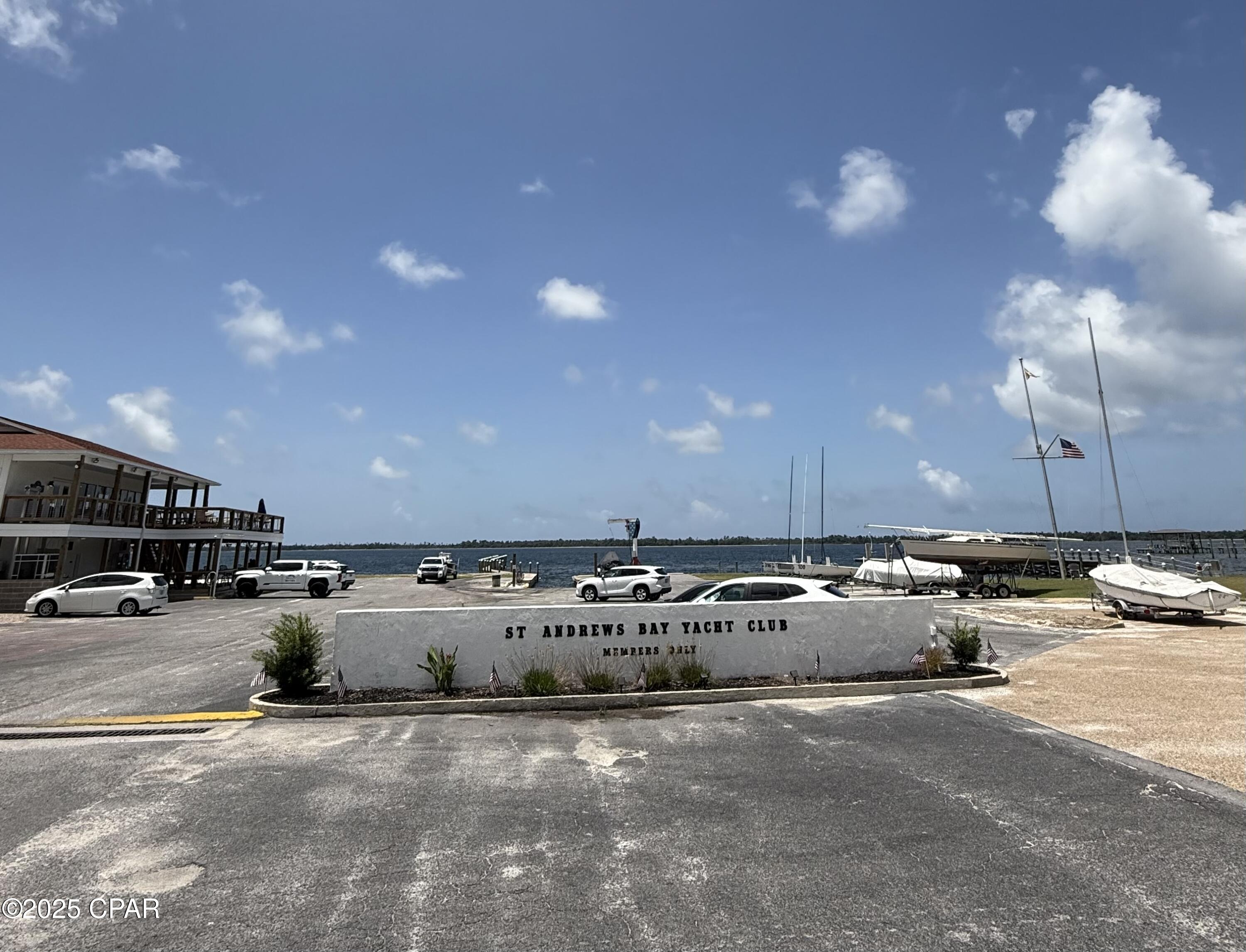 Image 46 For 301 Bunkers Cove Road