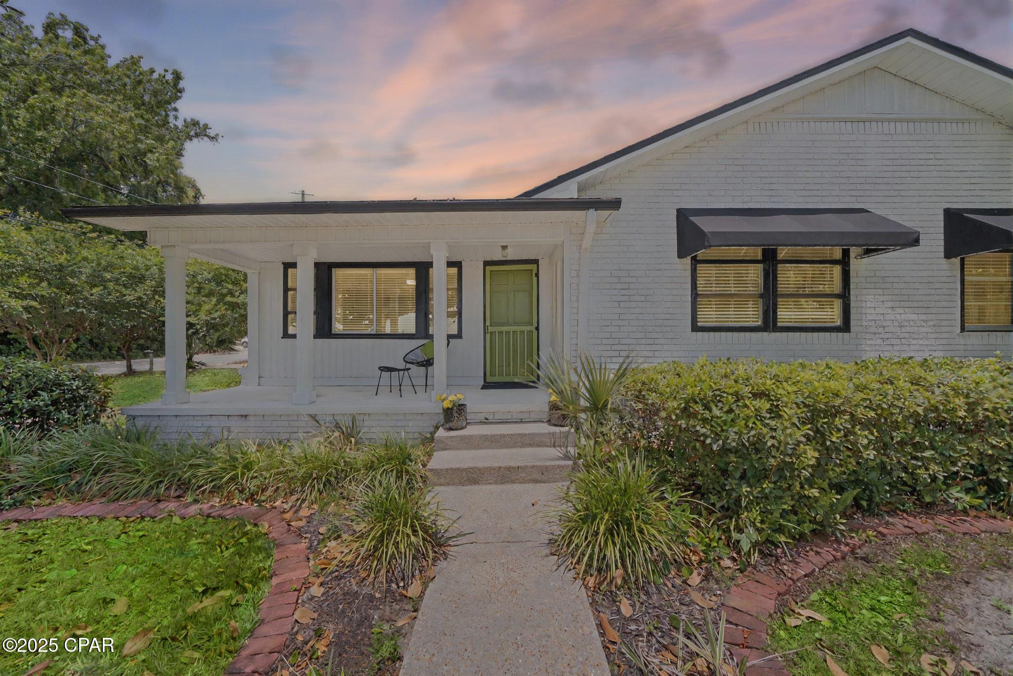 Image 47 For 301 Bunkers Cove Road