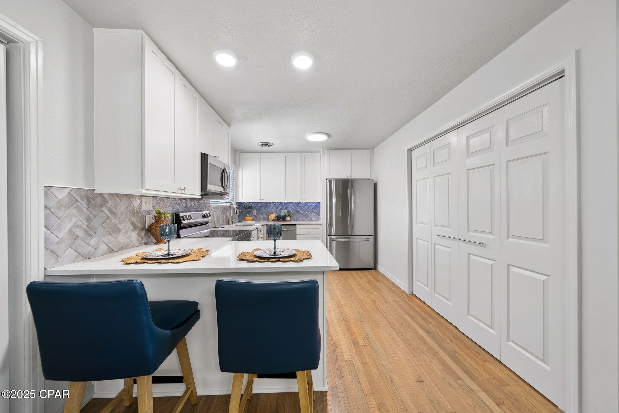 Image 5 For 301 Bunkers Cove Road