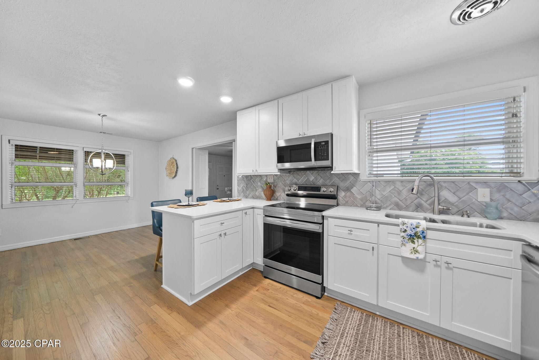 Image 6 For 301 Bunkers Cove Road