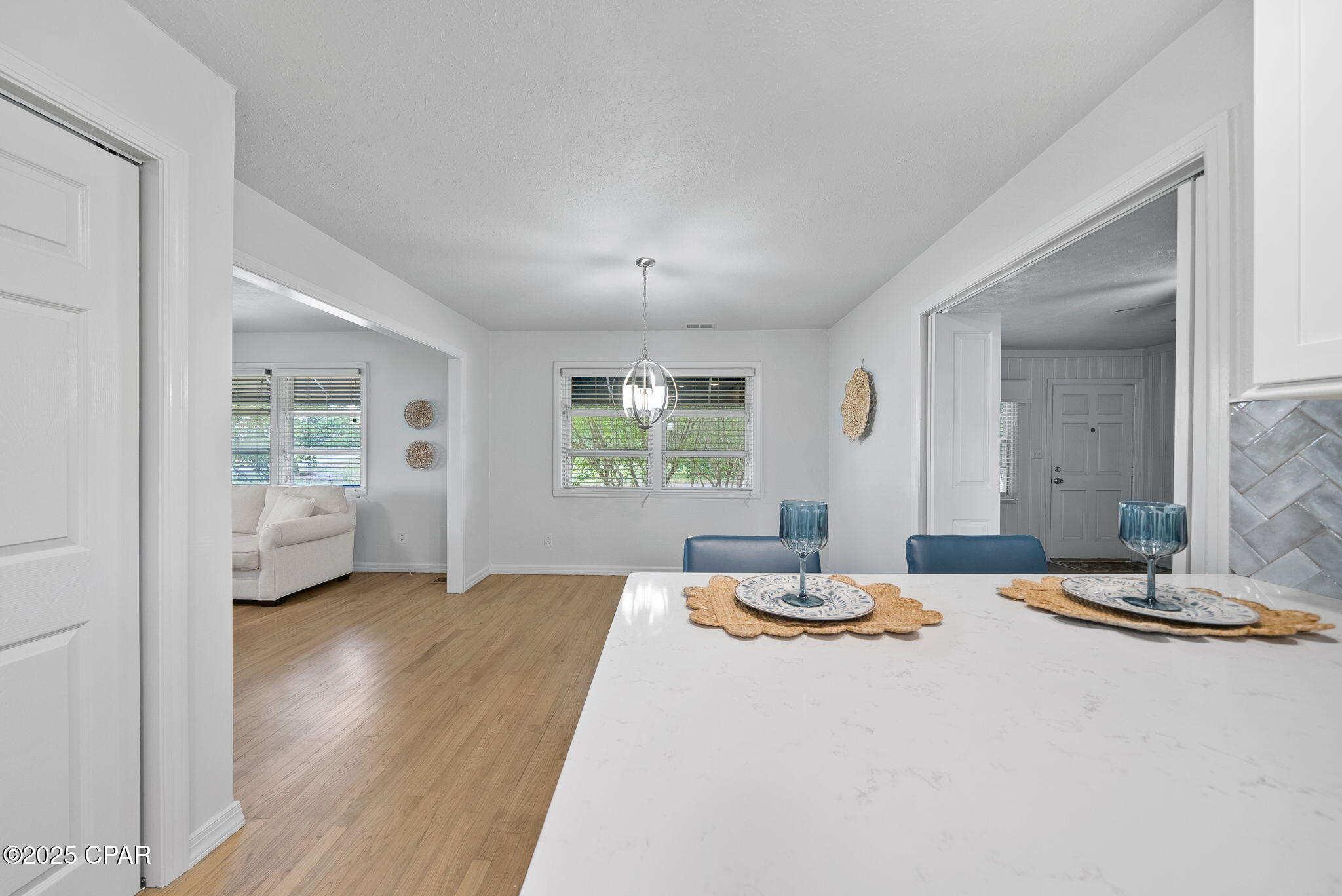 Image 7 For 301 Bunkers Cove Road