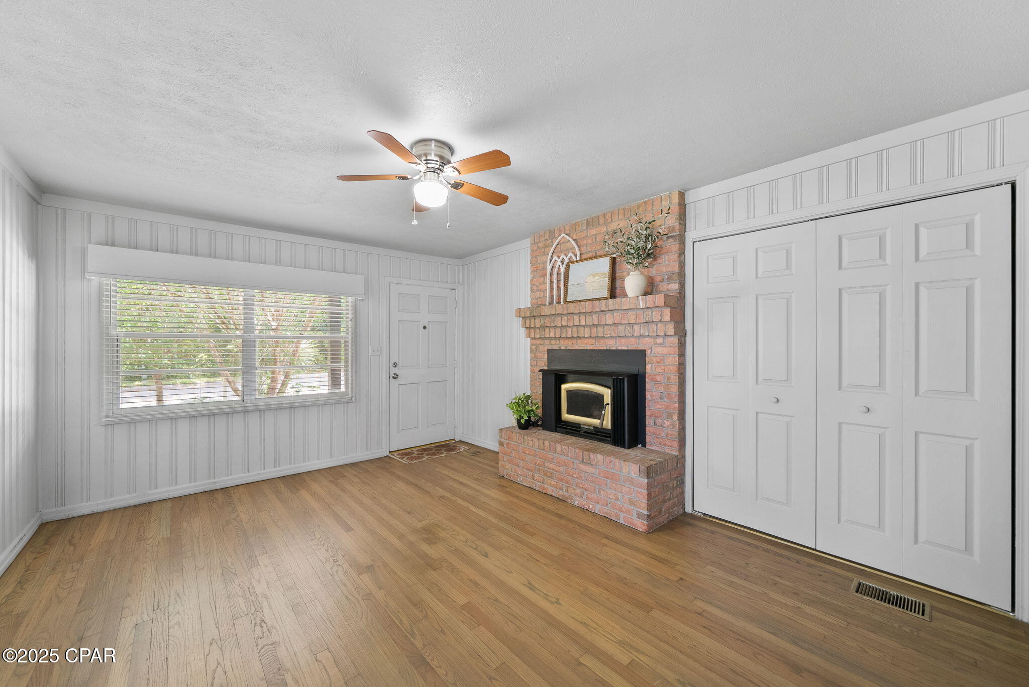 Image 8 For 301 Bunkers Cove Road