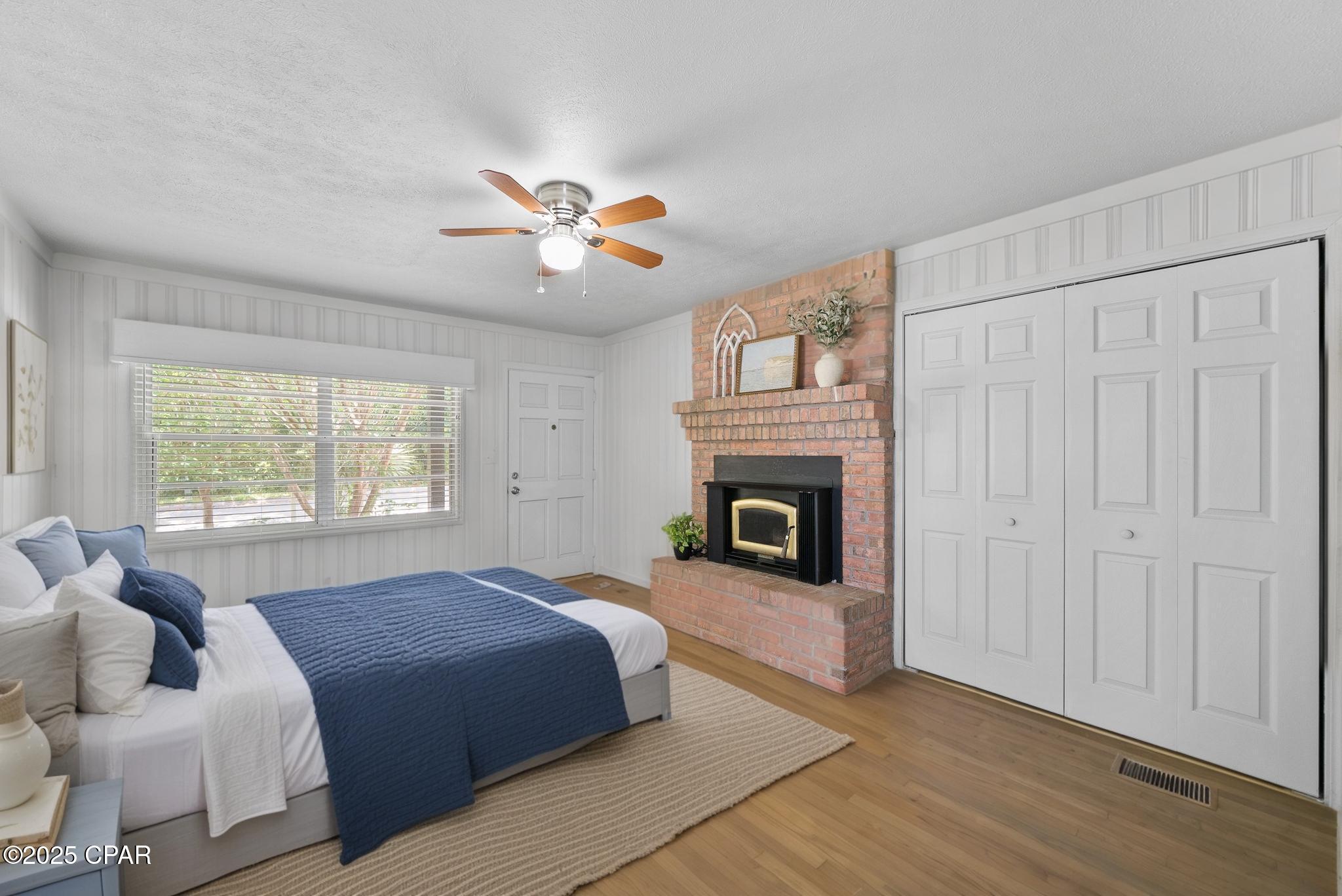 Image 9 For 301 Bunkers Cove Road