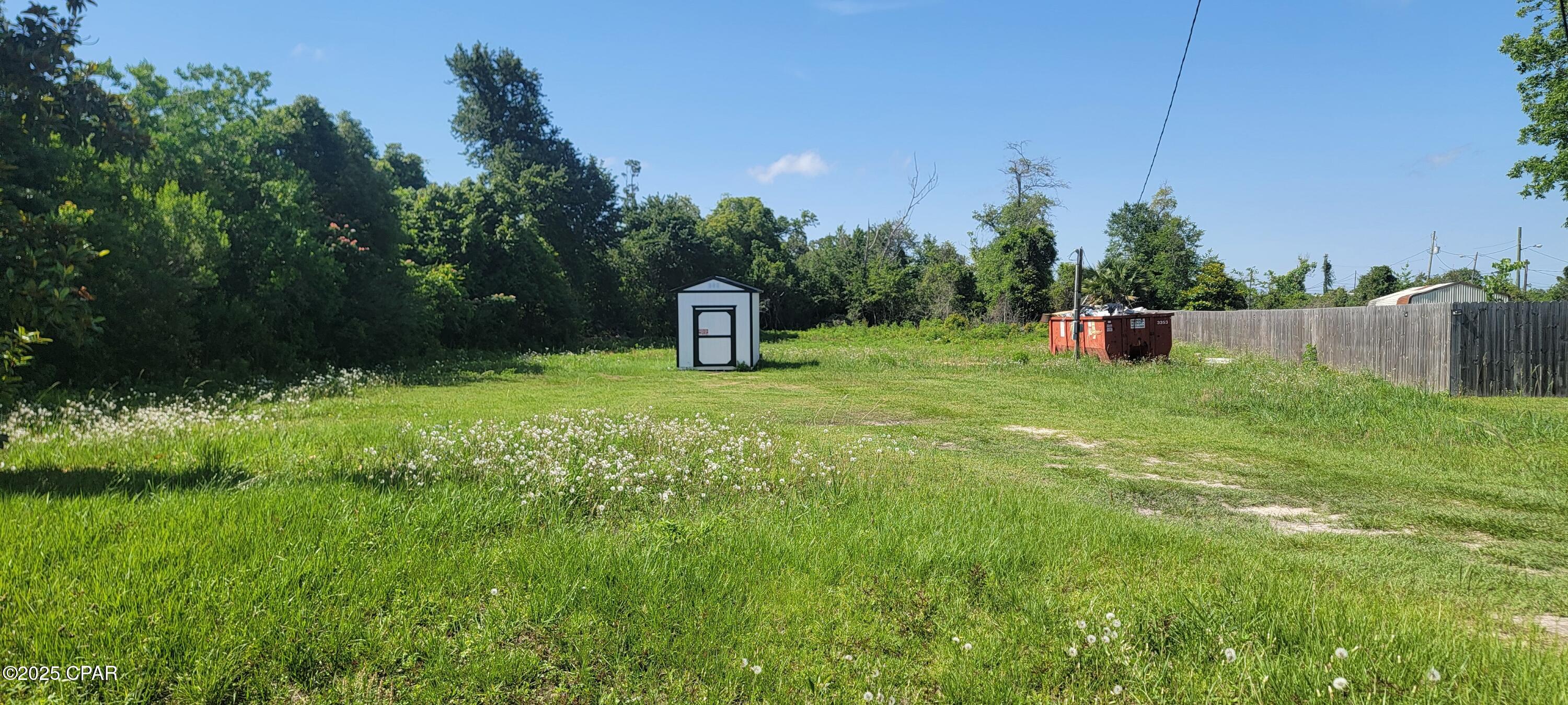 Image 1 For 2209 9th Street