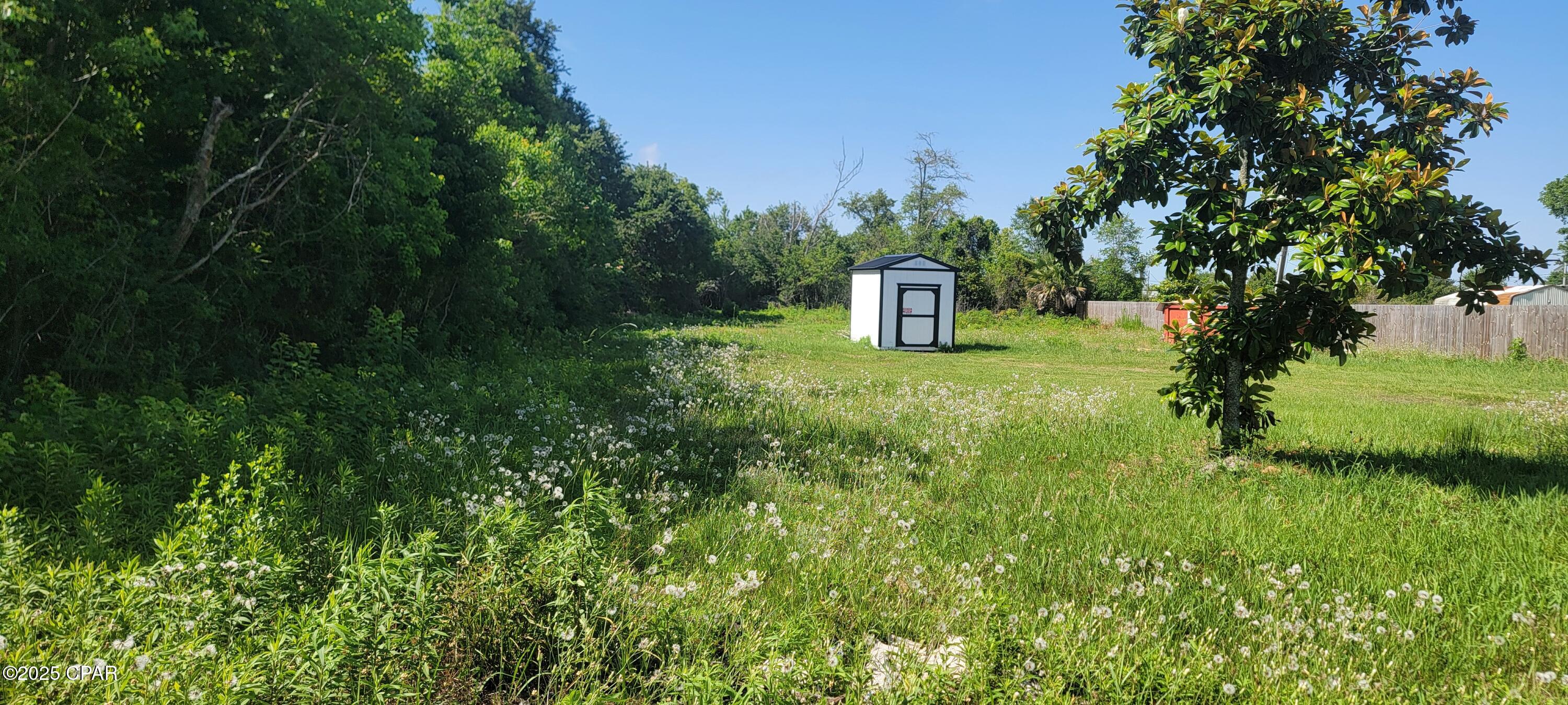 Image 3 For 2209 9th Street