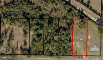 Image 5 For 2209 9th Street