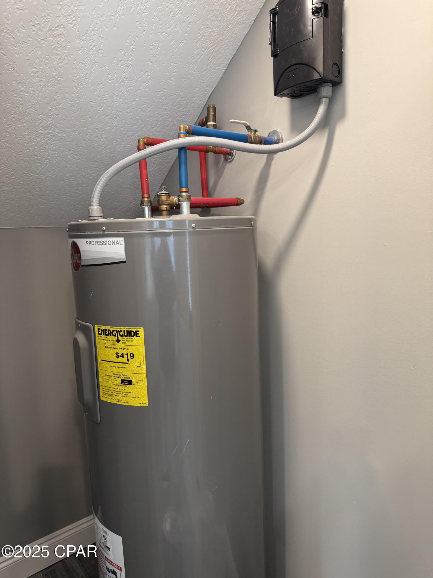 Image 10 For 1910 Coach Scovel Way