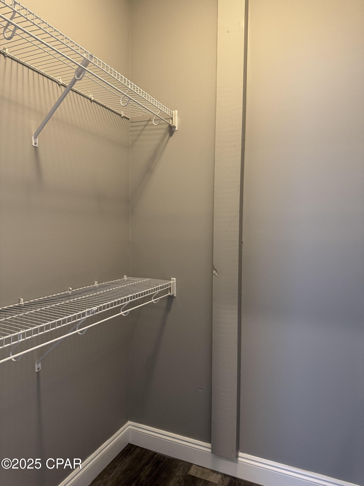 Image 12 For 1910 Coach Scovel Way