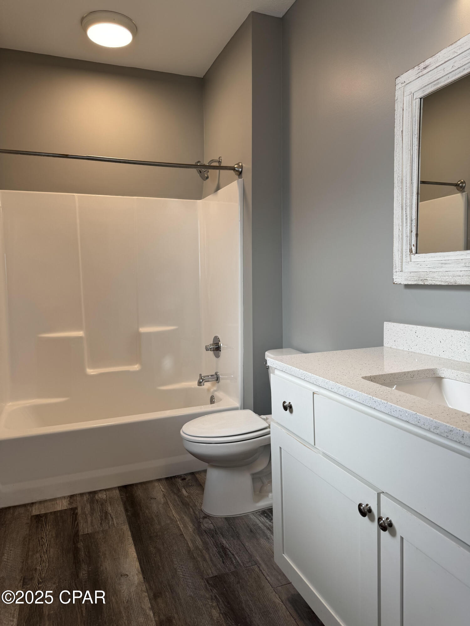 Image 13 For 1910 Coach Scovel Way