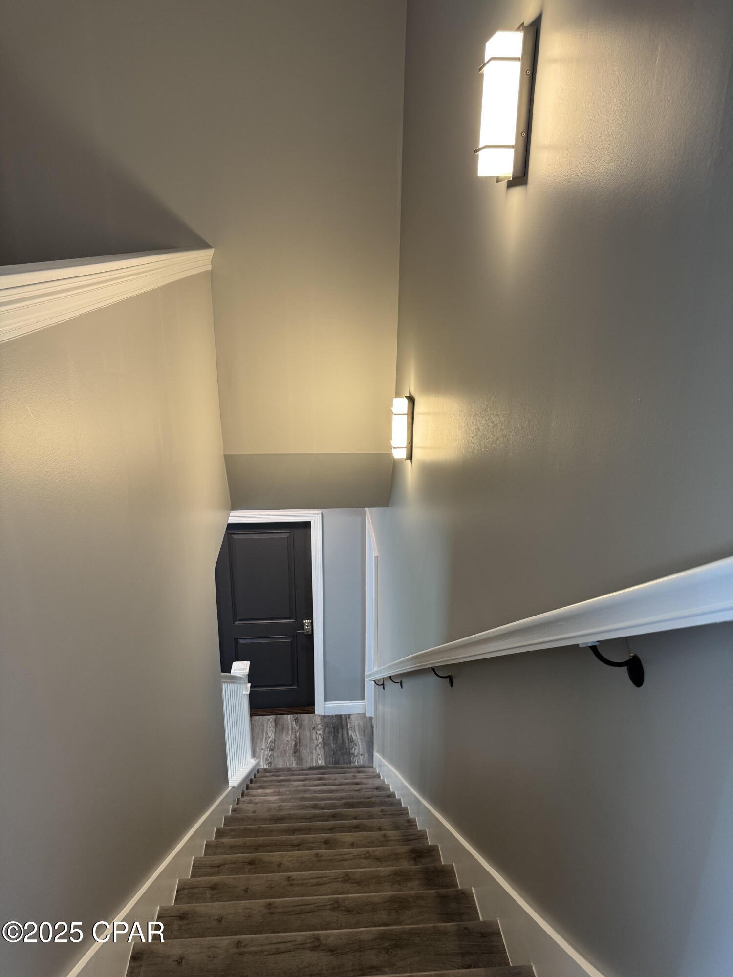 Image 14 For 1910 Coach Scovel Way