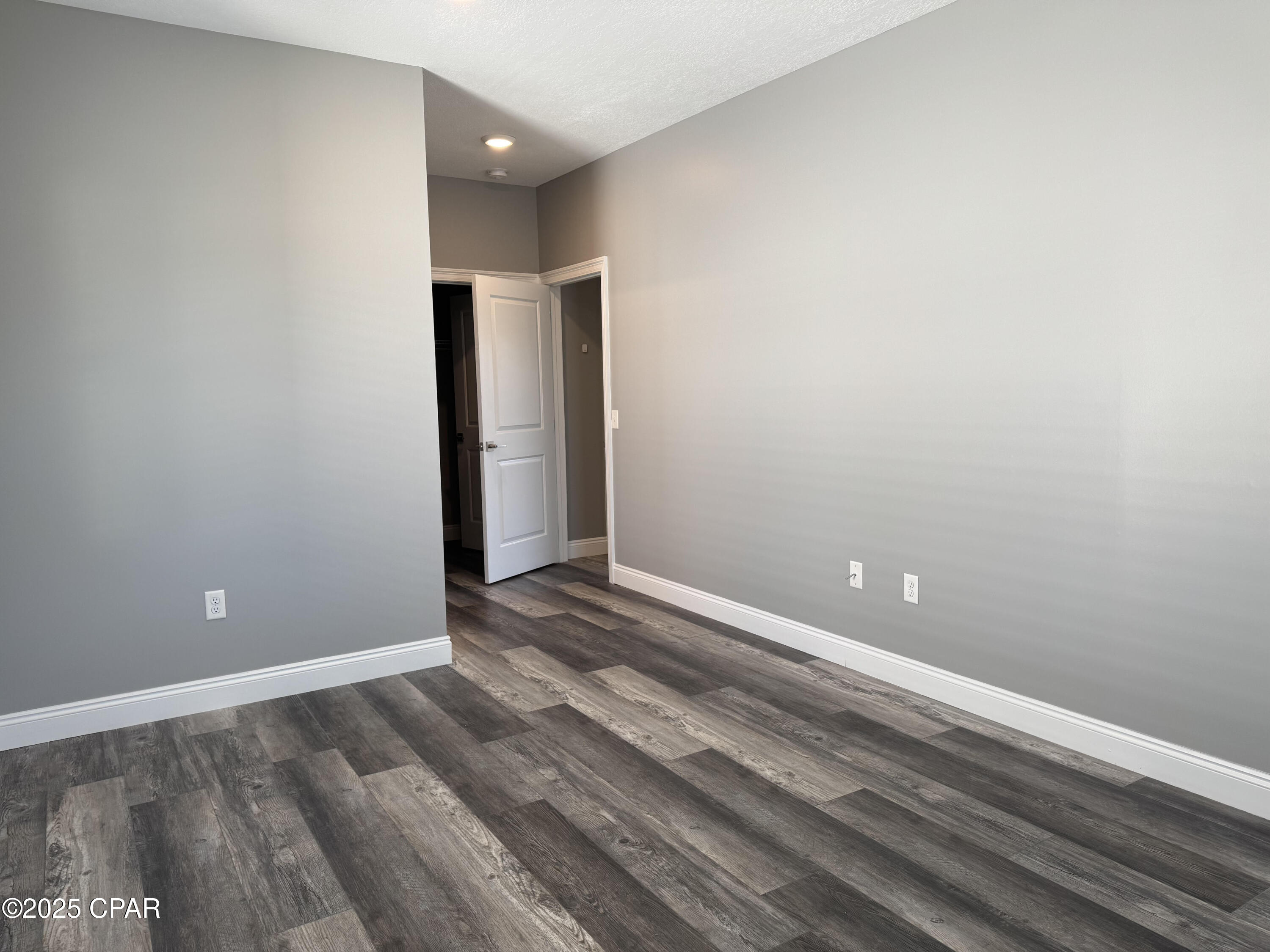 Image 16 For 1910 Coach Scovel Way