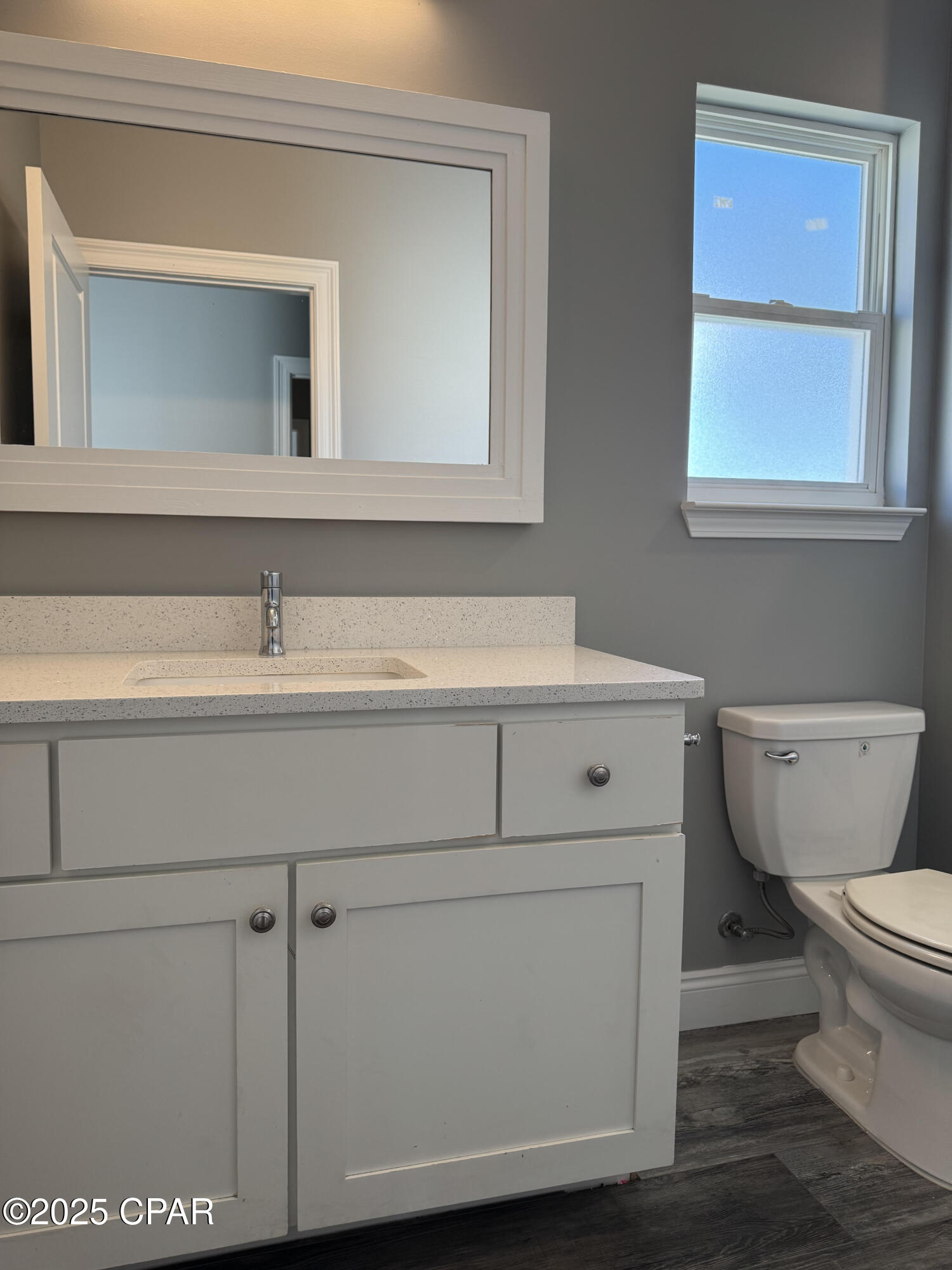 Image 20 For 1910 Coach Scovel Way