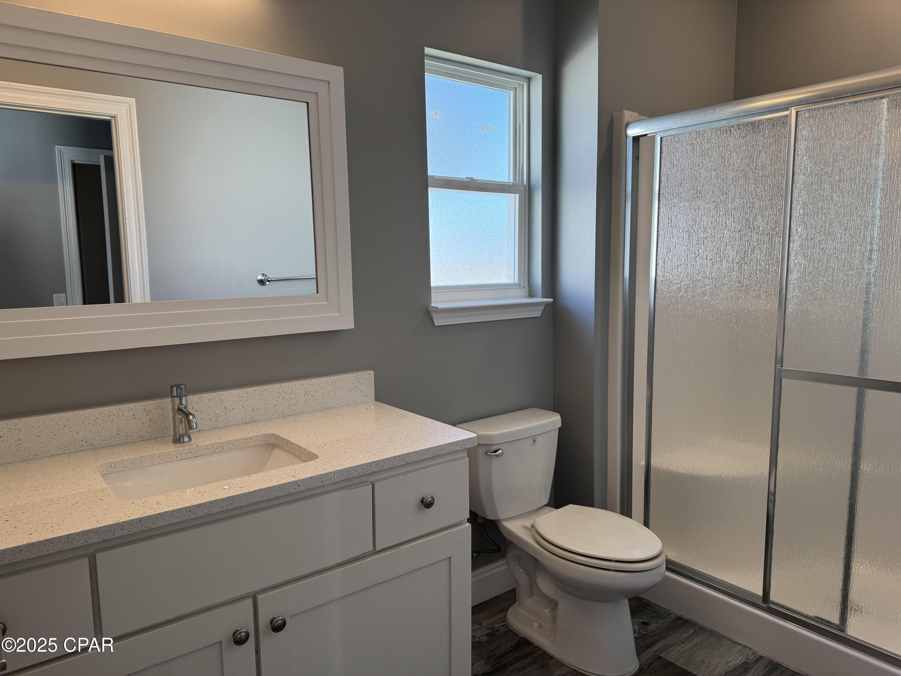 Image 21 For 1910 Coach Scovel Way