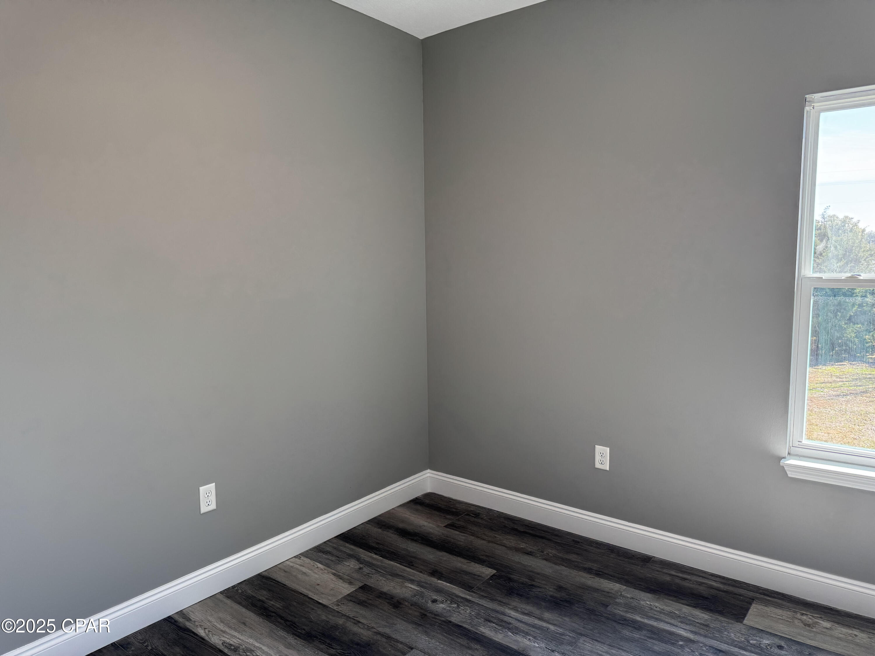 Image 22 For 1910 Coach Scovel Way