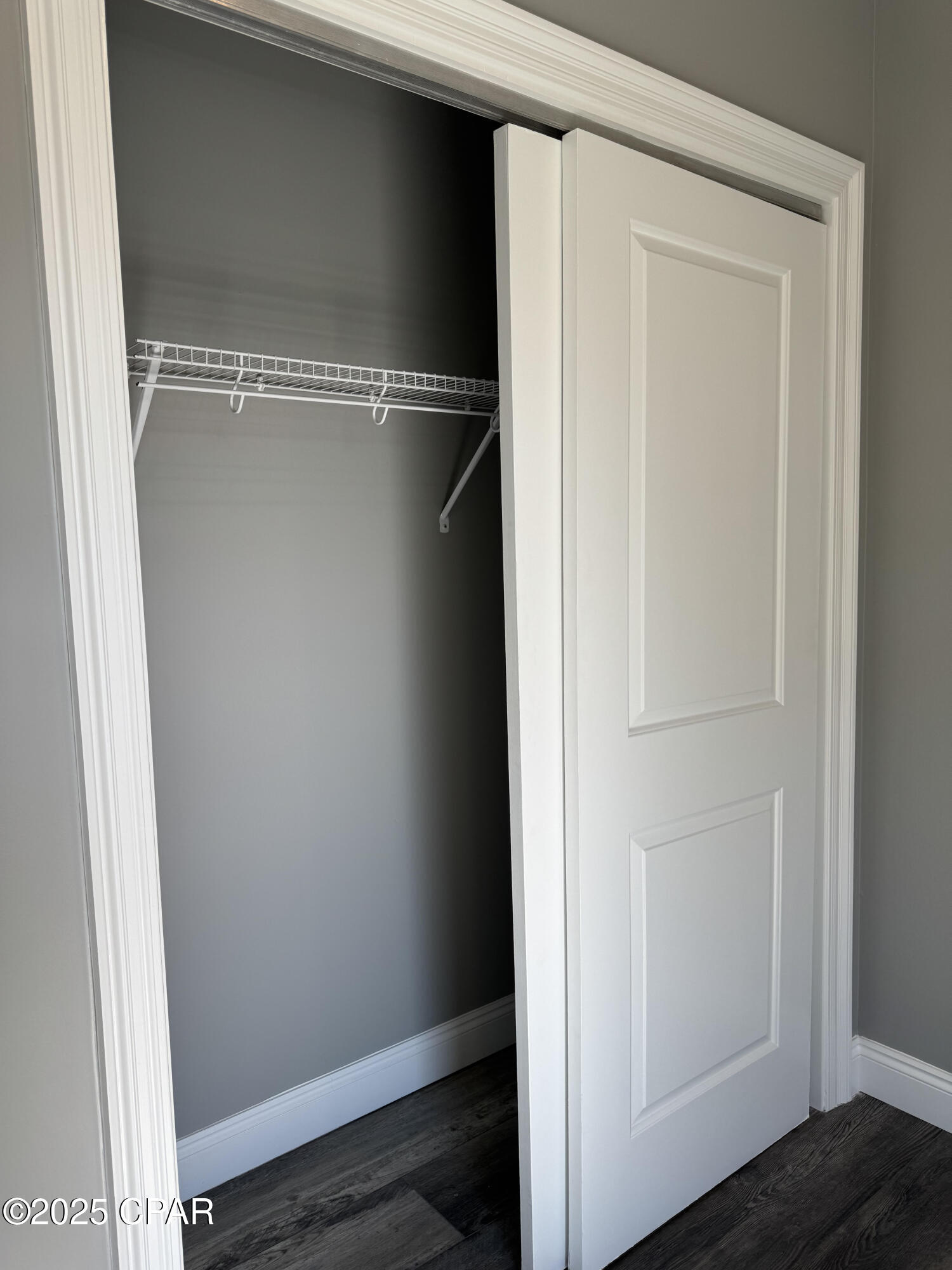 Image 23 For 1910 Coach Scovel Way