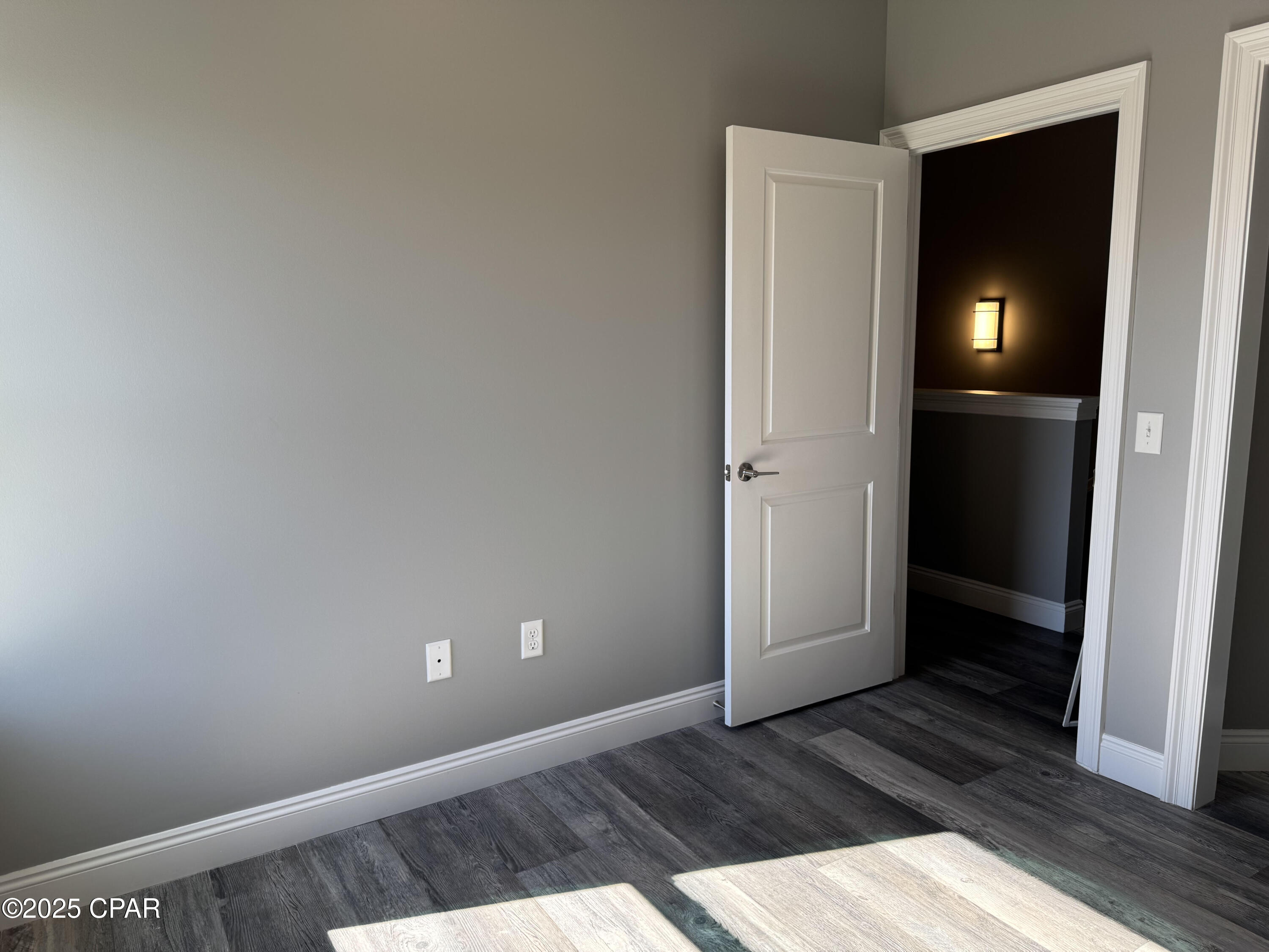 Image 24 For 1910 Coach Scovel Way