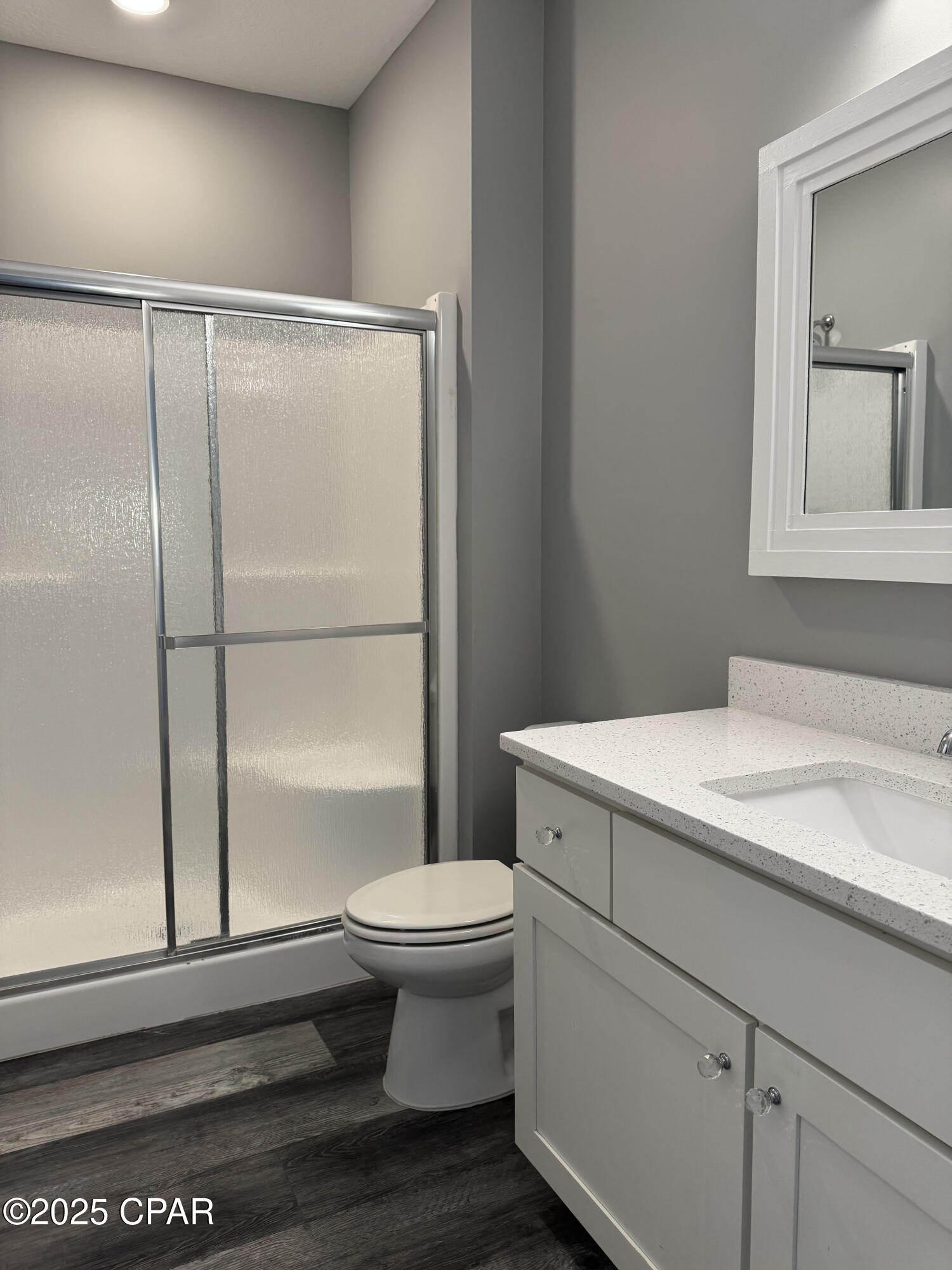 Image 25 For 1910 Coach Scovel Way