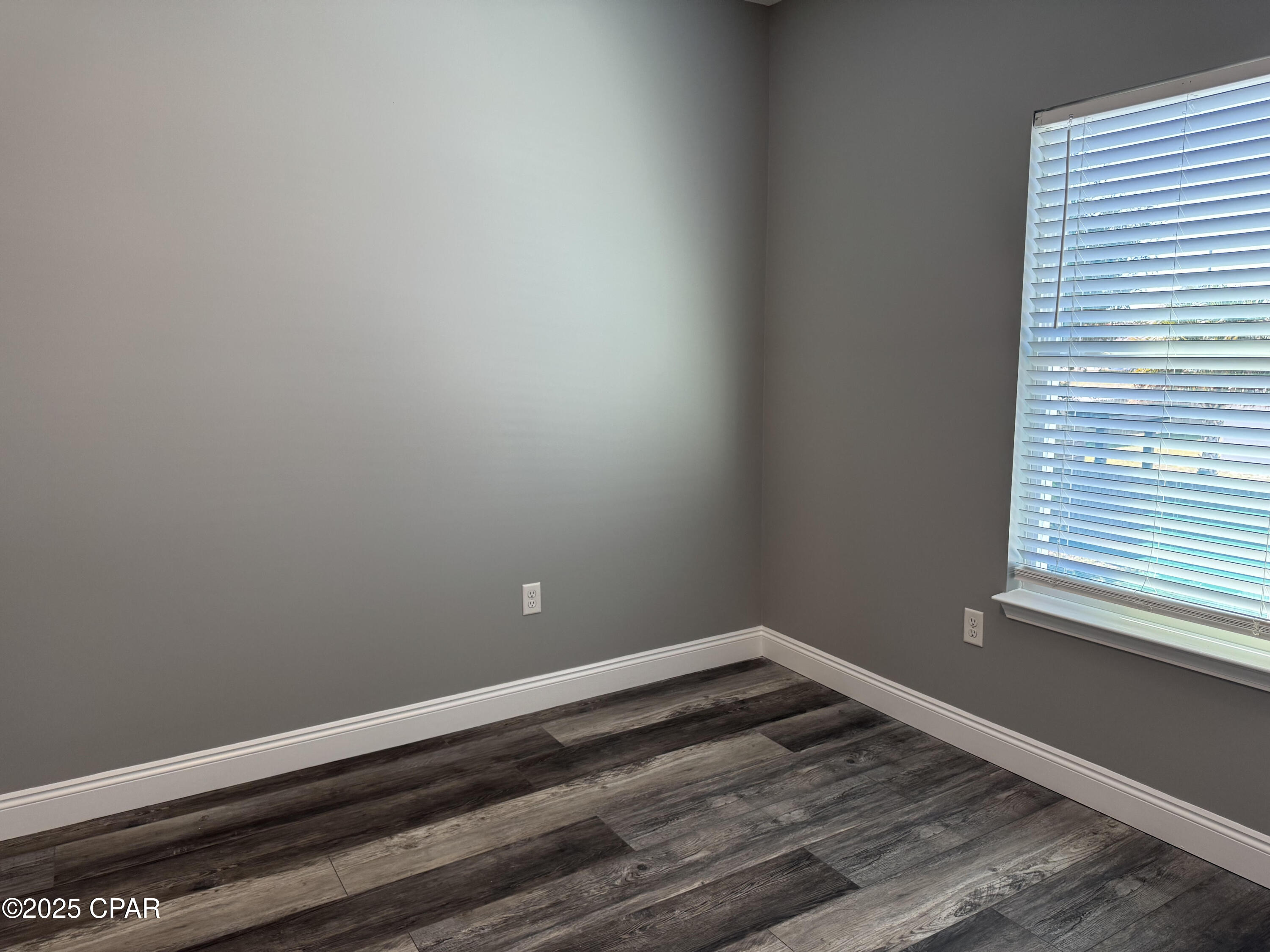 Image 26 For 1910 Coach Scovel Way