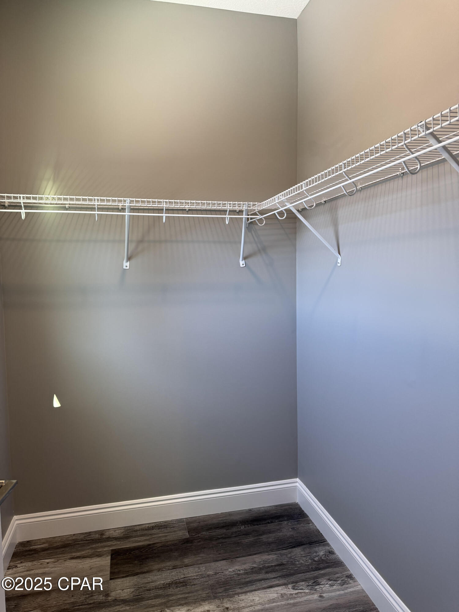 Image 27 For 1910 Coach Scovel Way