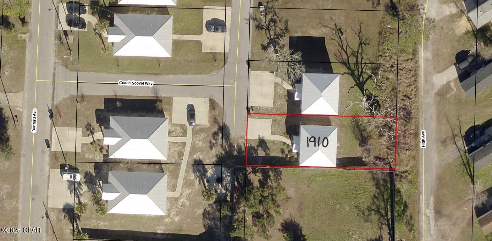 Image 28 For 1910 Coach Scovel Way