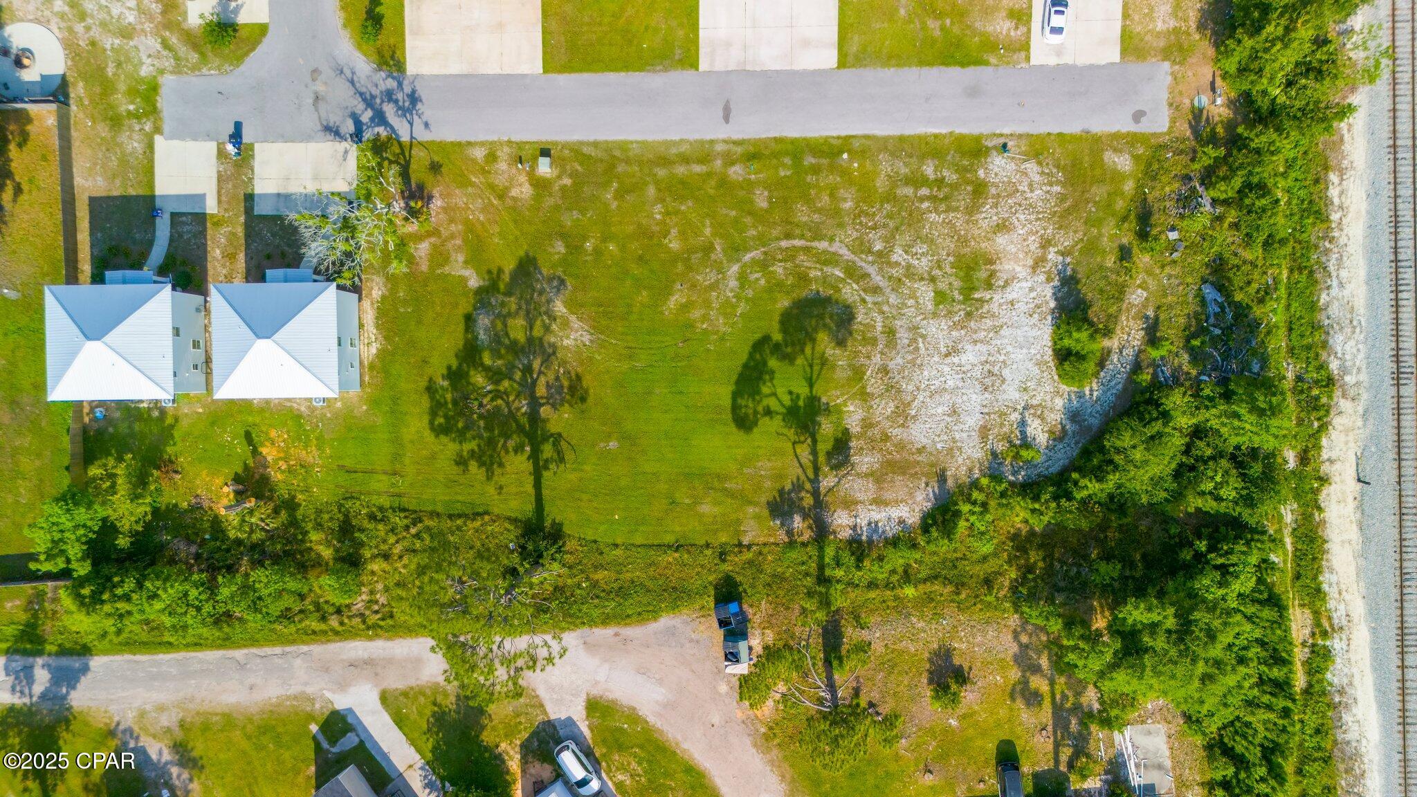 Image 34 For 1910 Coach Scovel Way