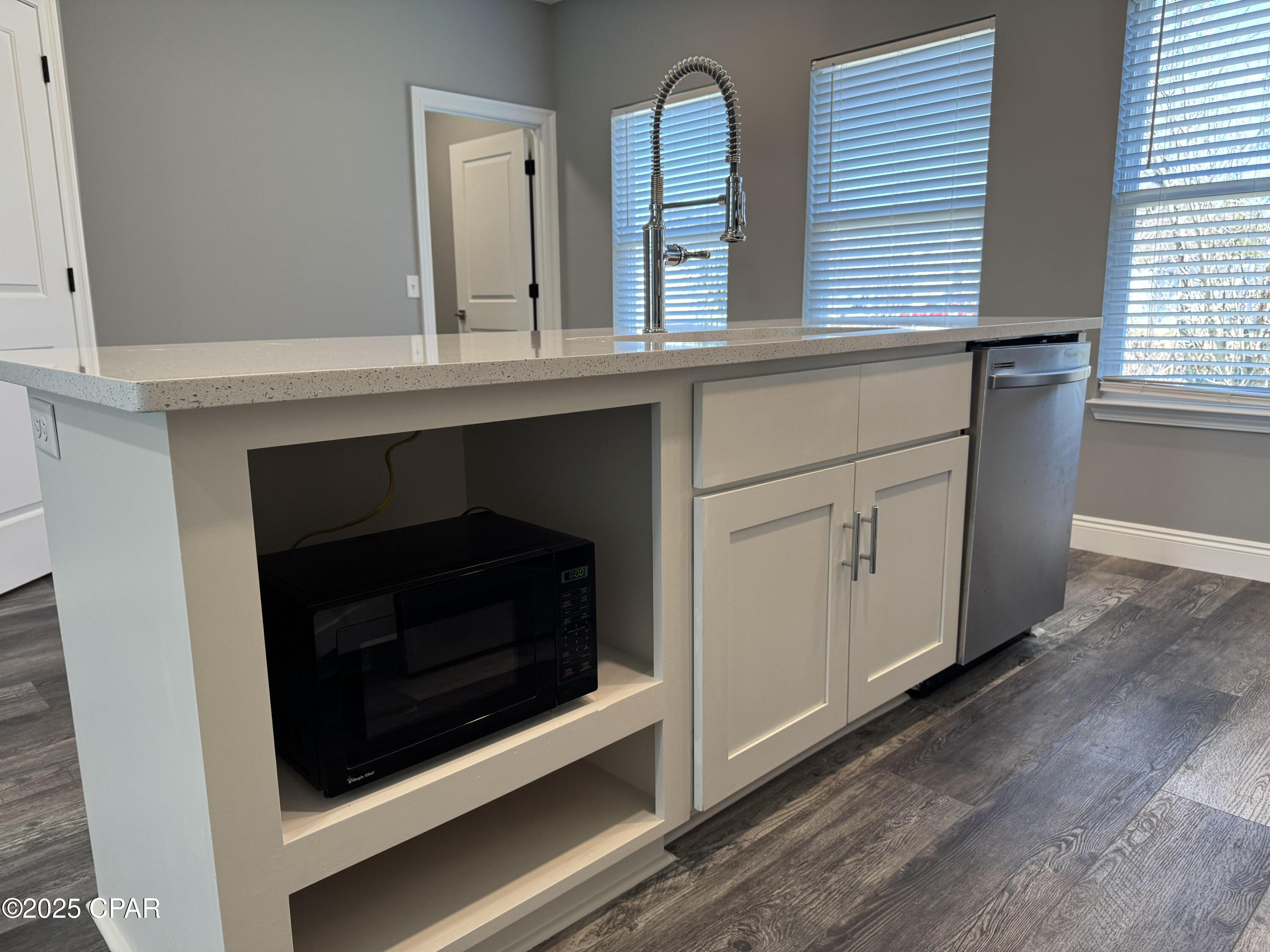 Image 6 For 1910 Coach Scovel Way