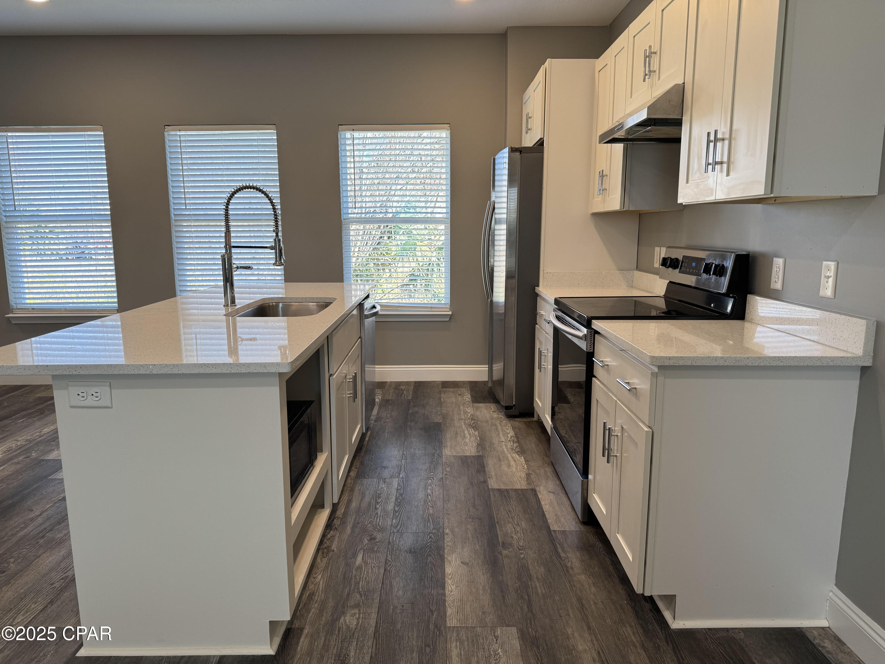 Image 7 For 1910 Coach Scovel Way