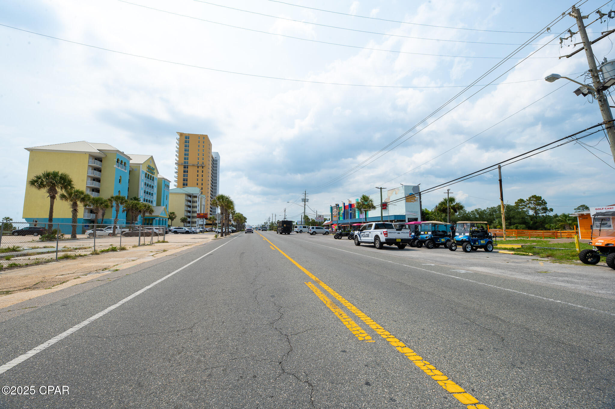 Listing photo id 14 for 11832 Front Beach Road