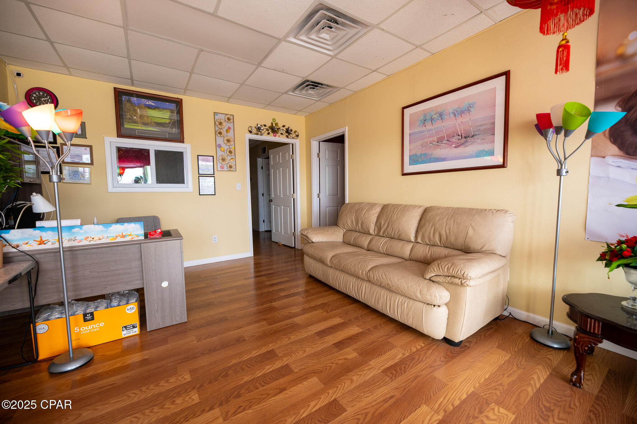 Listing photo id 19 for 11832 Front Beach Road