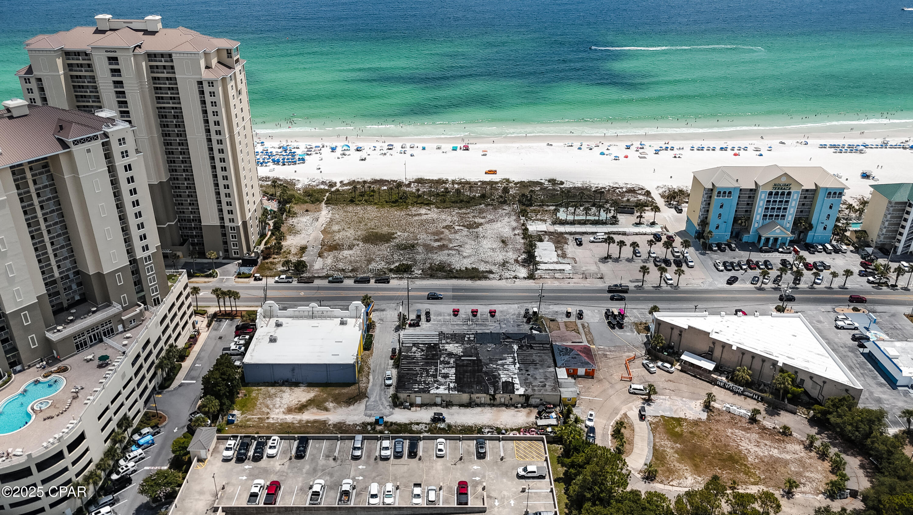 Listing photo id 23 for 11832 Front Beach Road