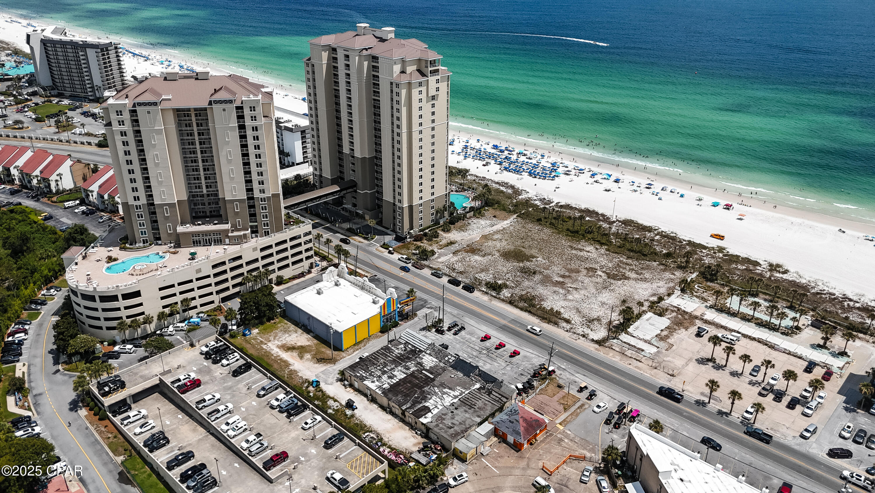 Listing photo id 24 for 11832 Front Beach Road