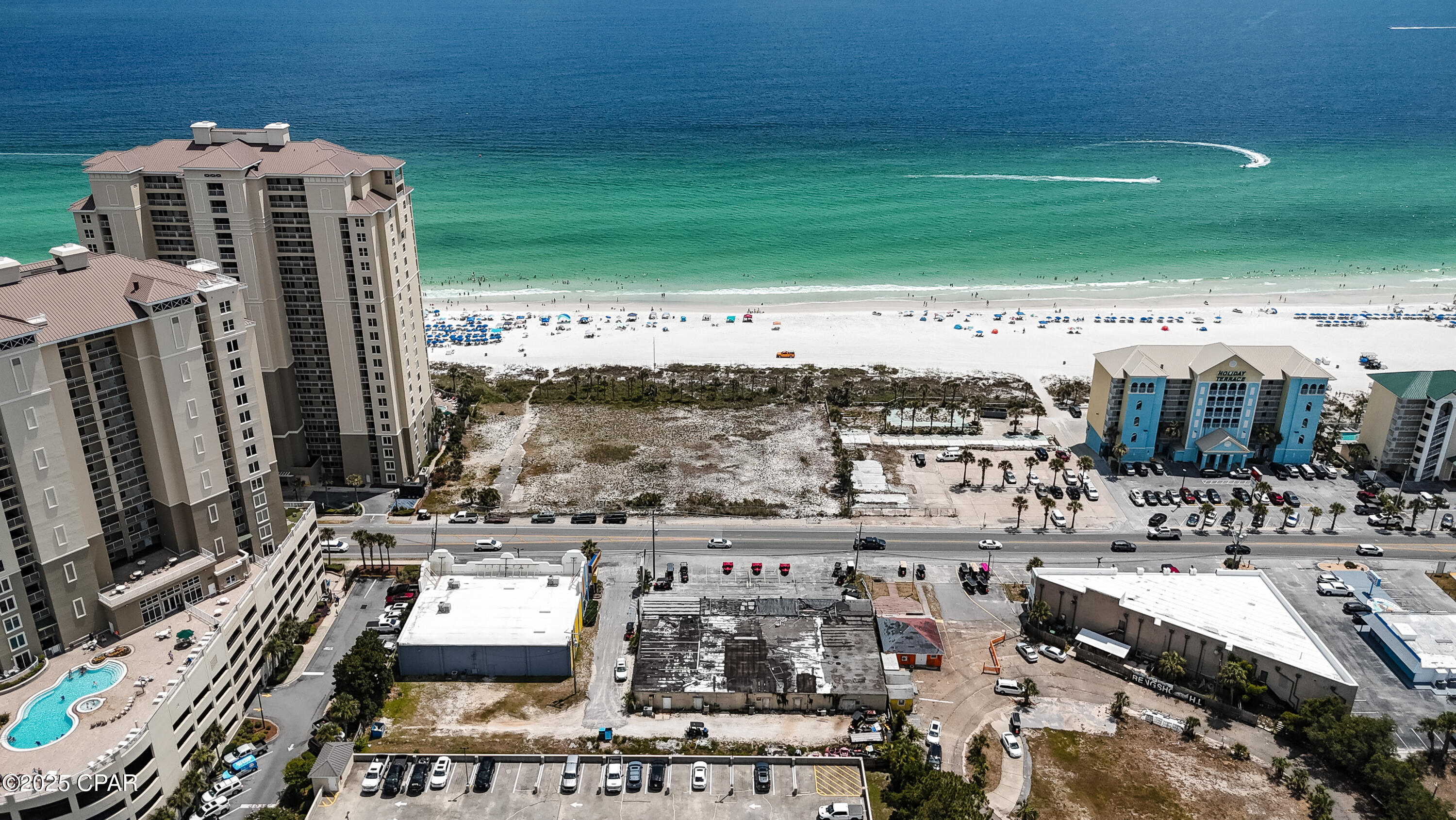 Listing photo id 26 for 11832 Front Beach Road