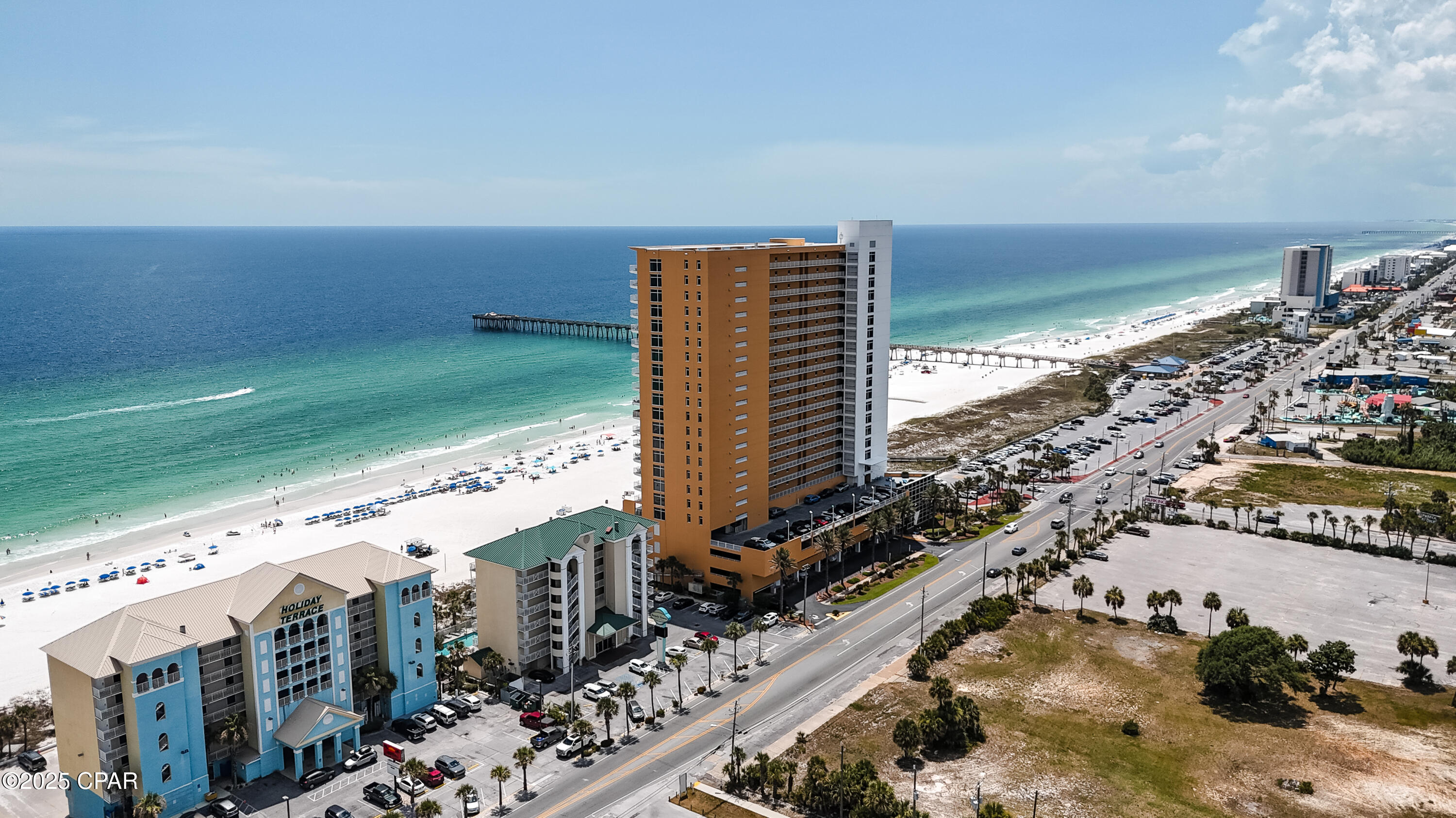 Listing photo id 28 for 11832 Front Beach Road