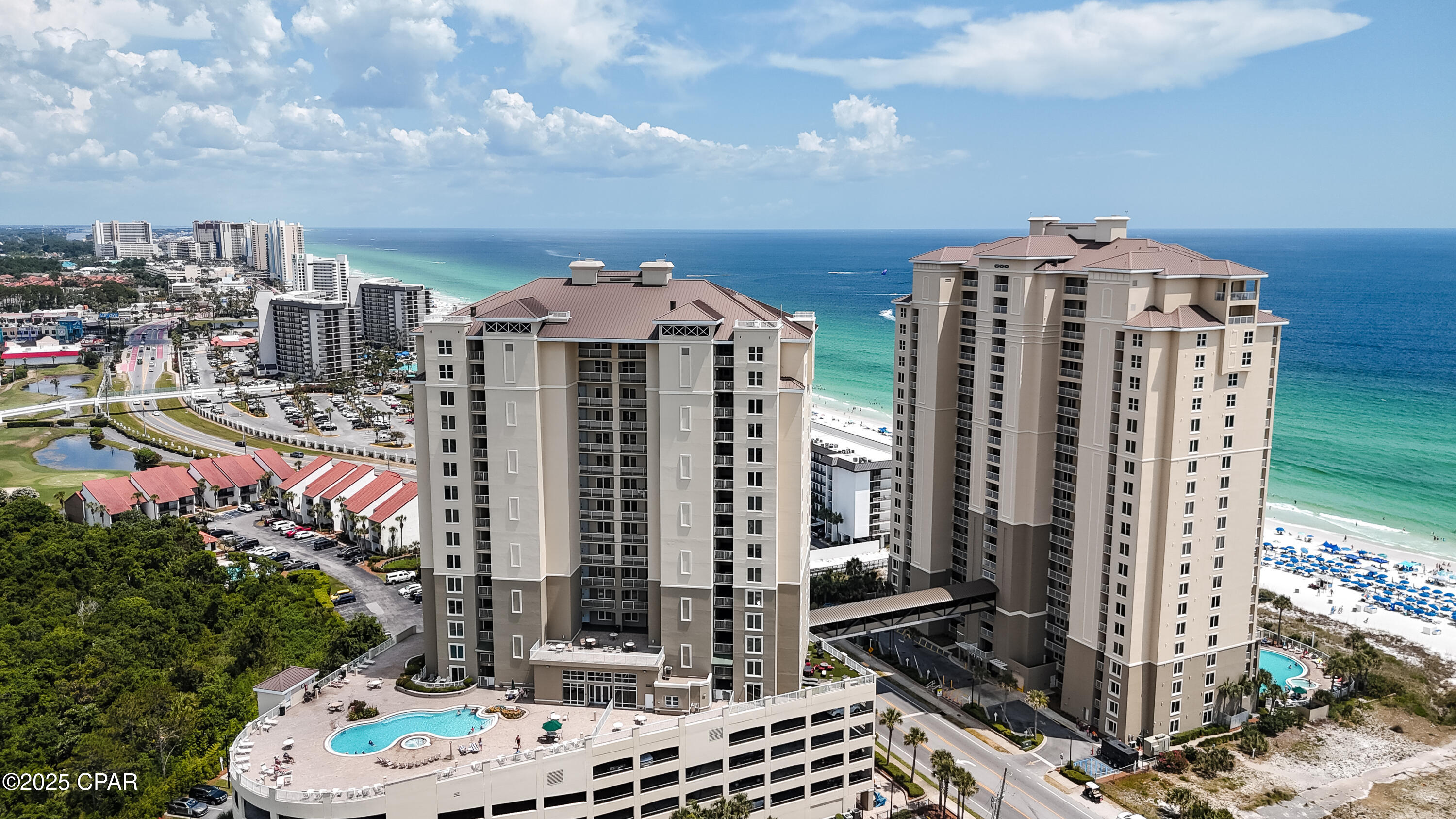 Listing photo id 29 for 11832 Front Beach Road