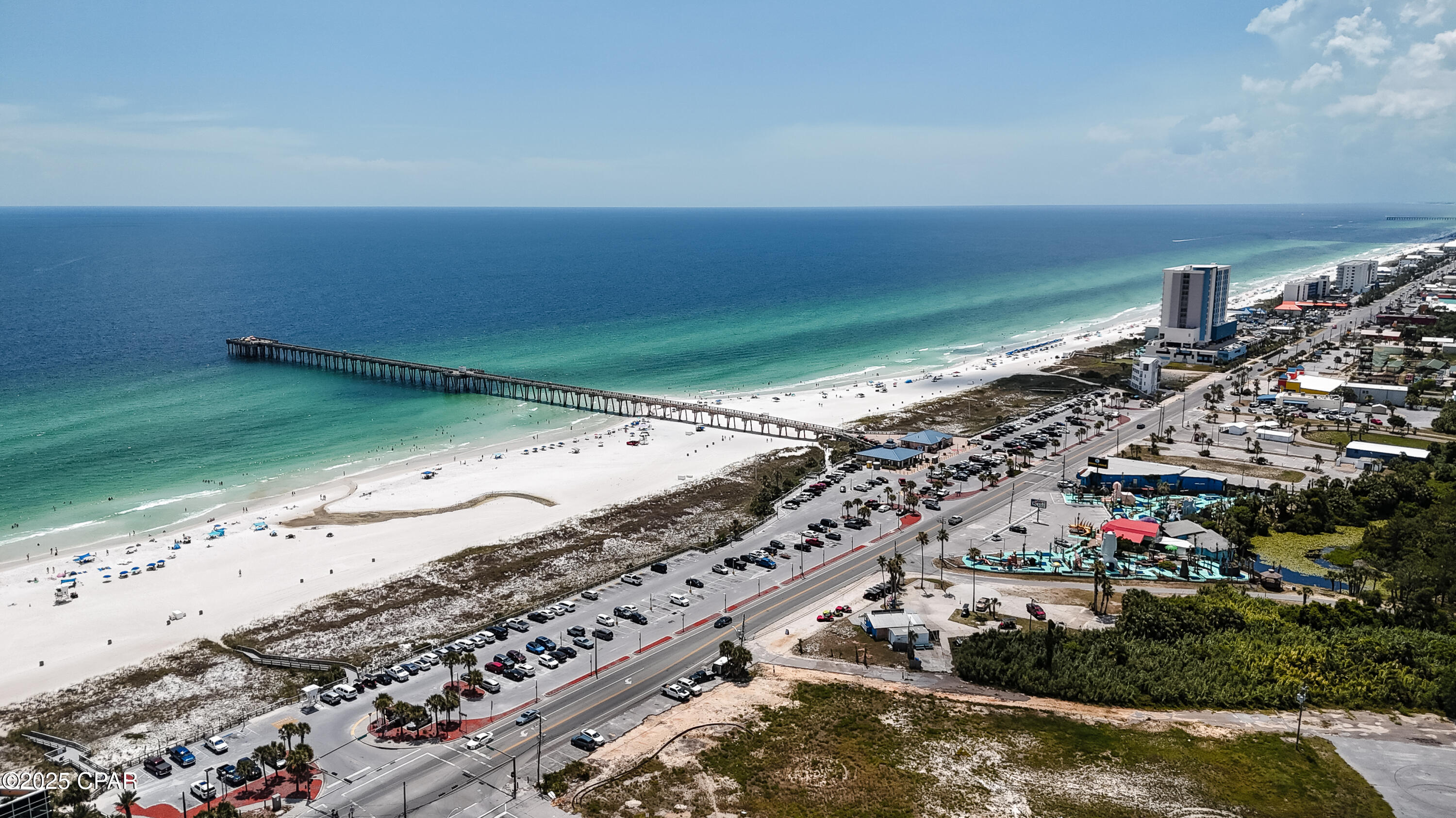 Listing photo id 30 for 11832 Front Beach Road