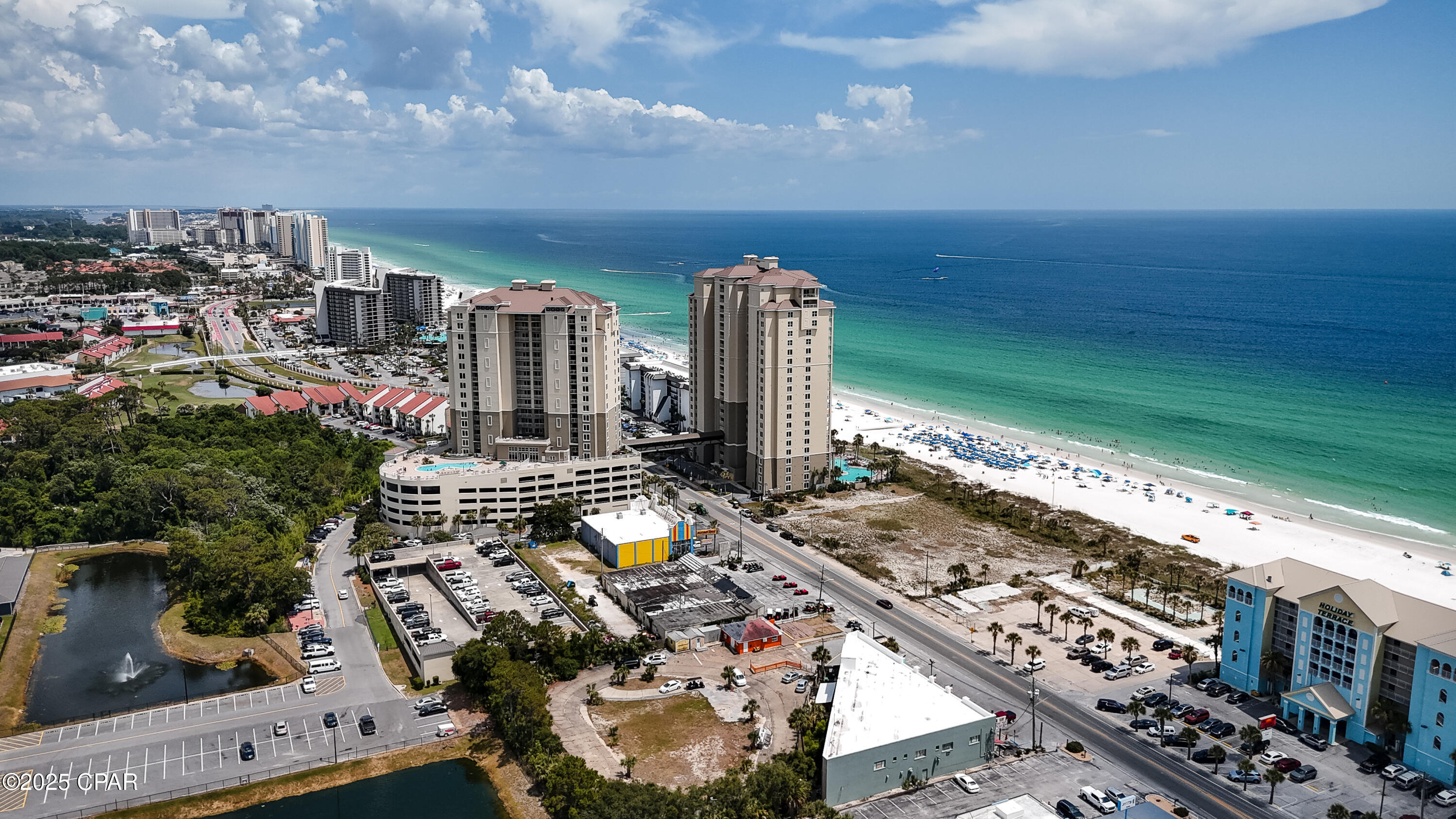 Listing photo id 31 for 11832 Front Beach Road