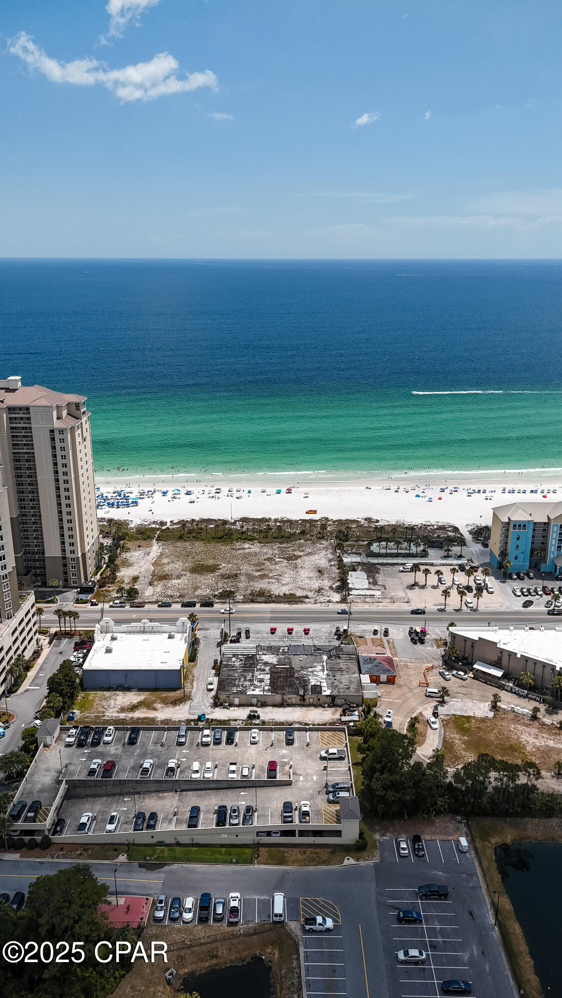 Listing photo id 32 for 11832 Front Beach Road