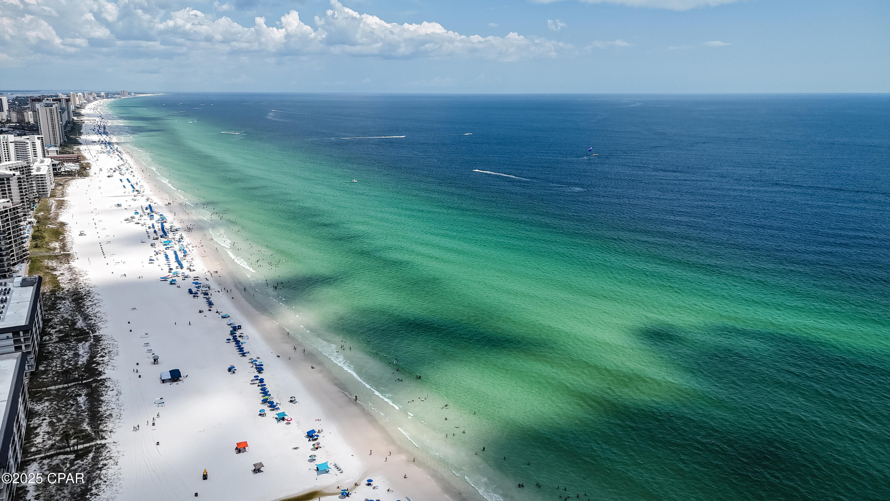 Listing photo id 33 for 11832 Front Beach Road