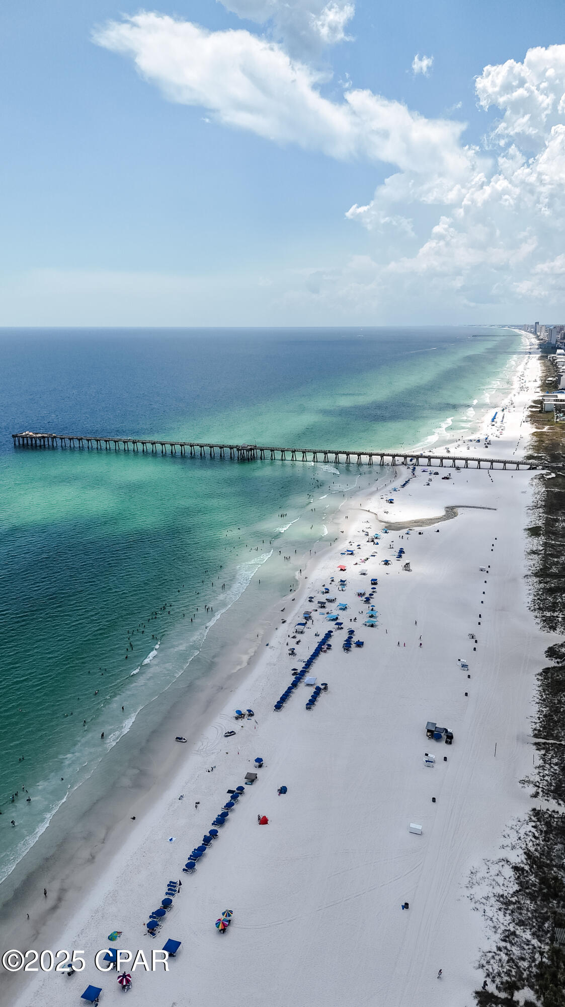 Listing photo id 35 for 11832 Front Beach Road