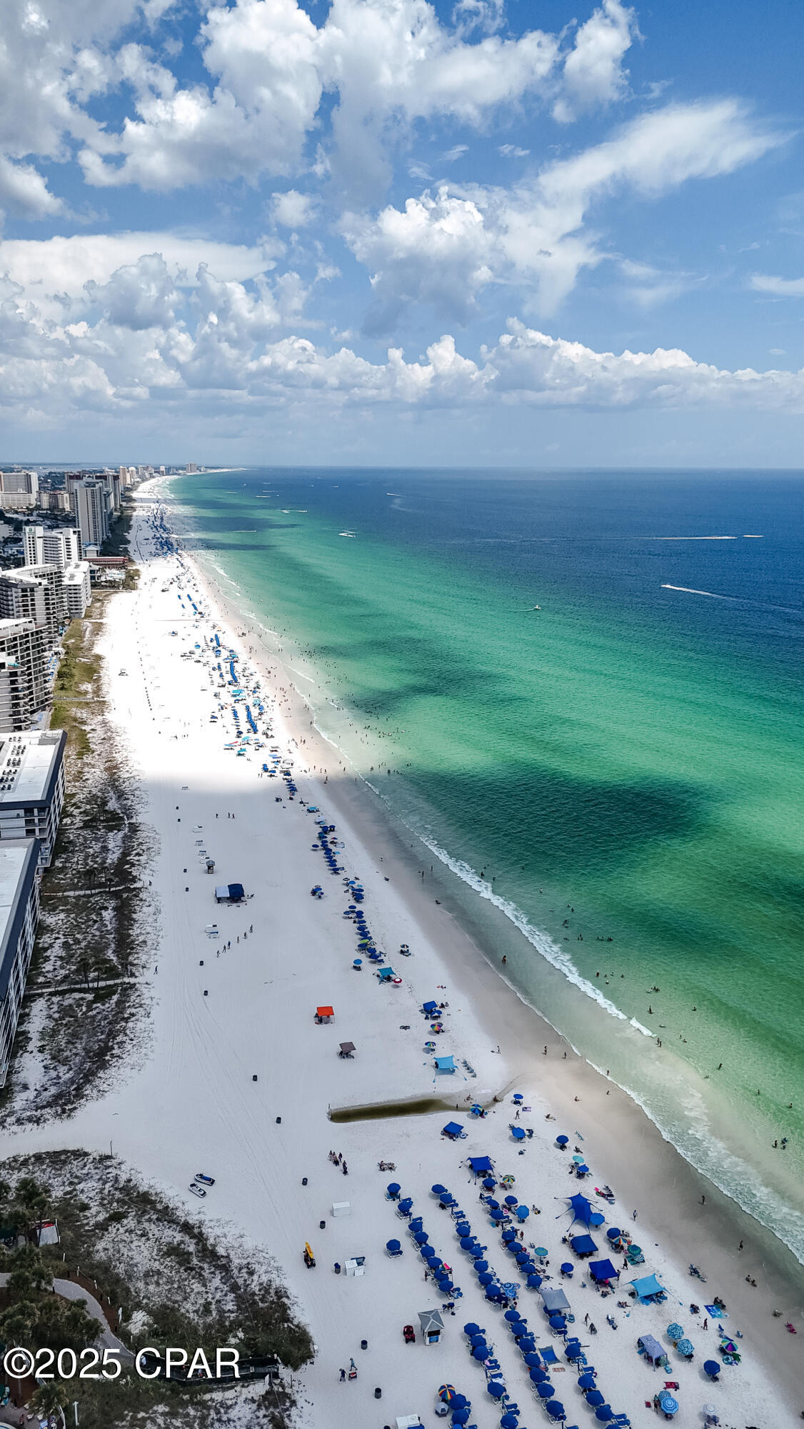 Listing photo id 36 for 11832 Front Beach Road