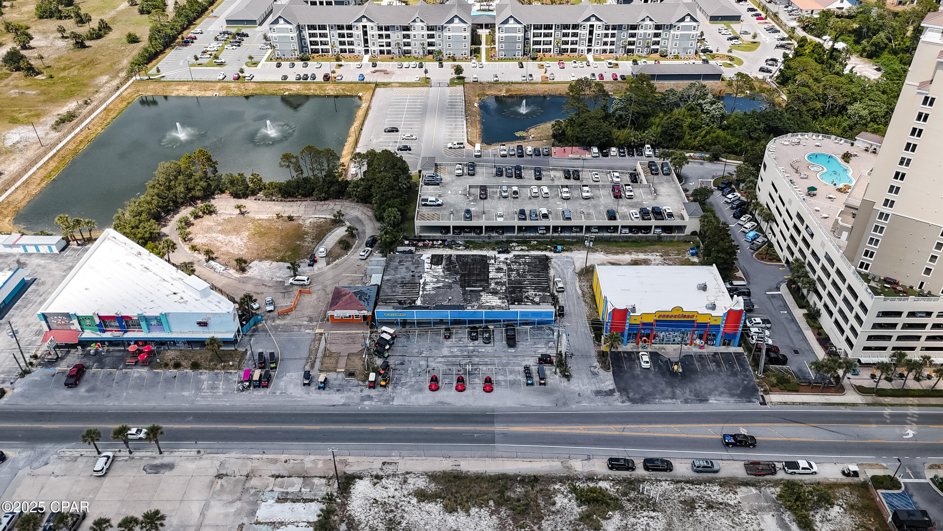 Listing photo id 38 for 11832 Front Beach Road