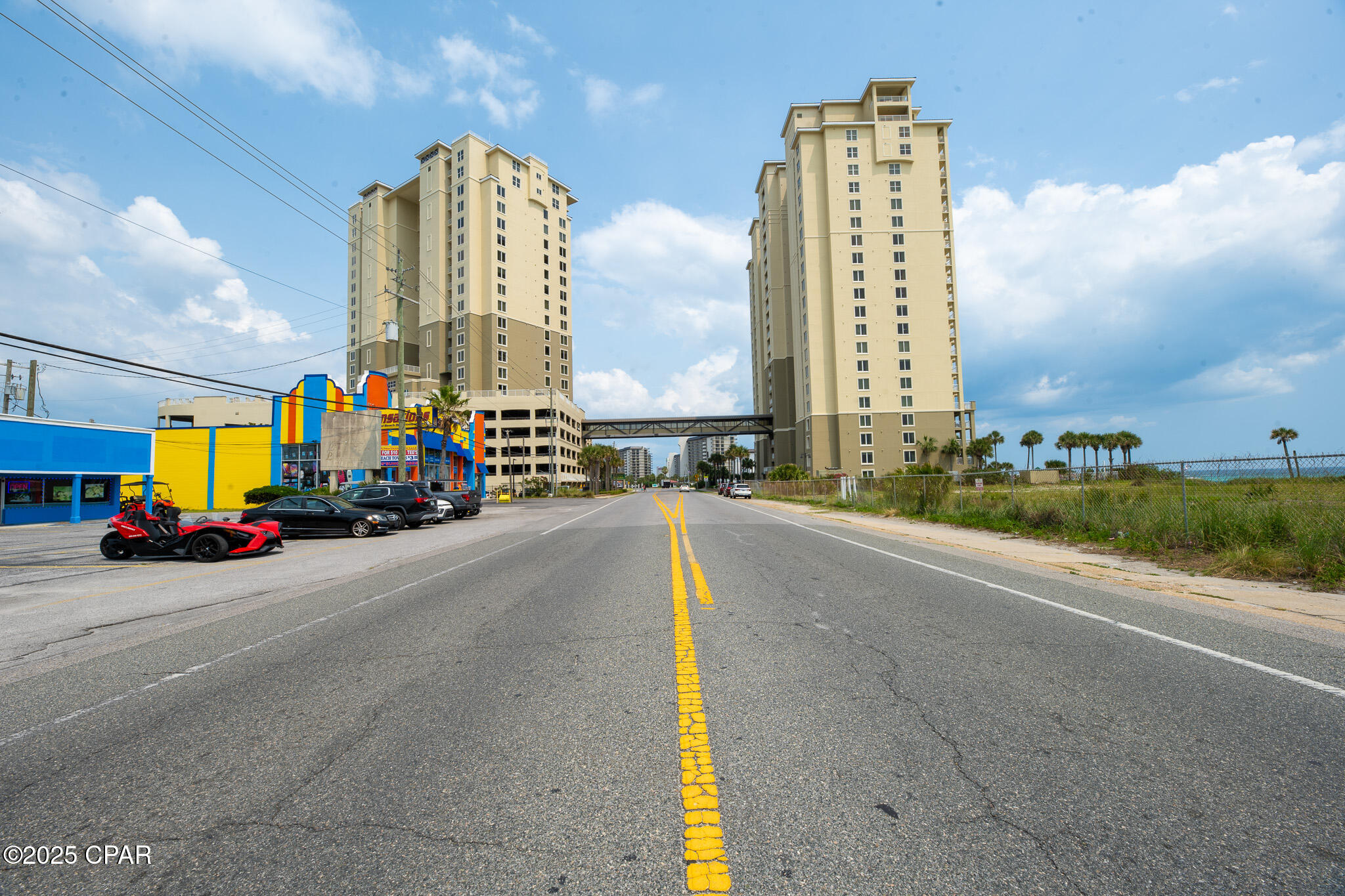 Listing photo id 9 for 11832 Front Beach Road