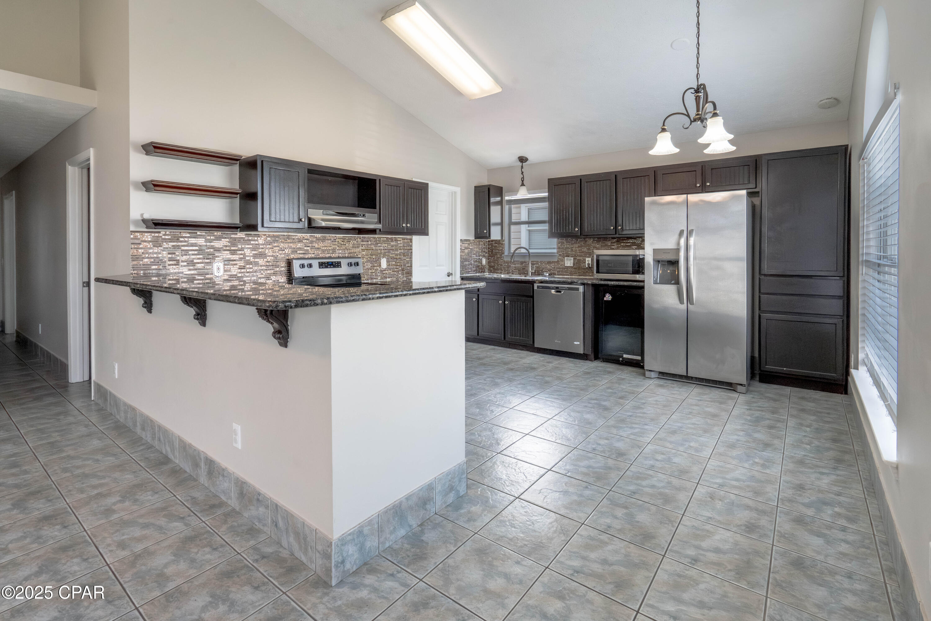 Image 10 For 205 Emerald Coast Club Boulevard