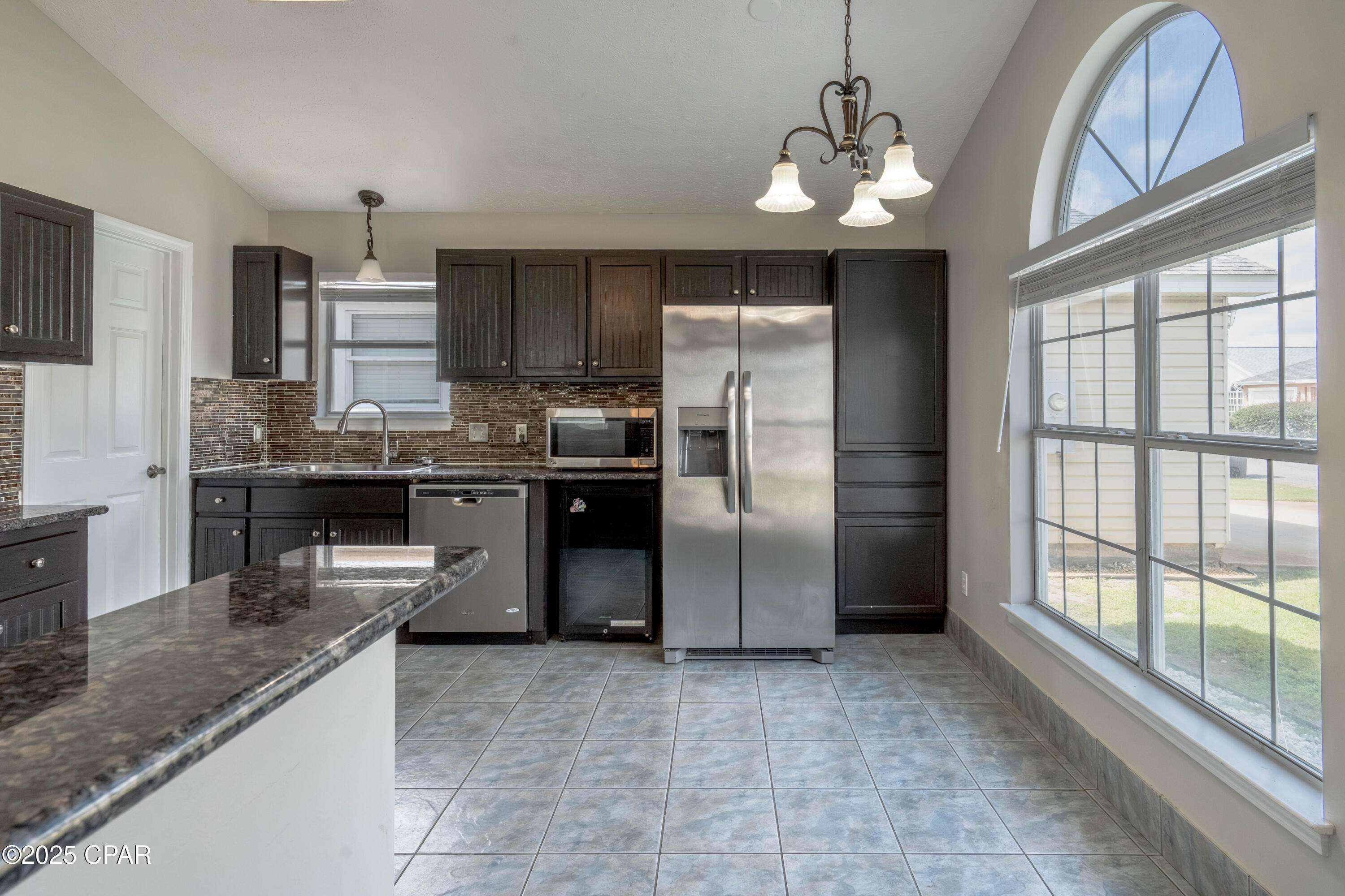 Image 11 For 205 Emerald Coast Club Boulevard