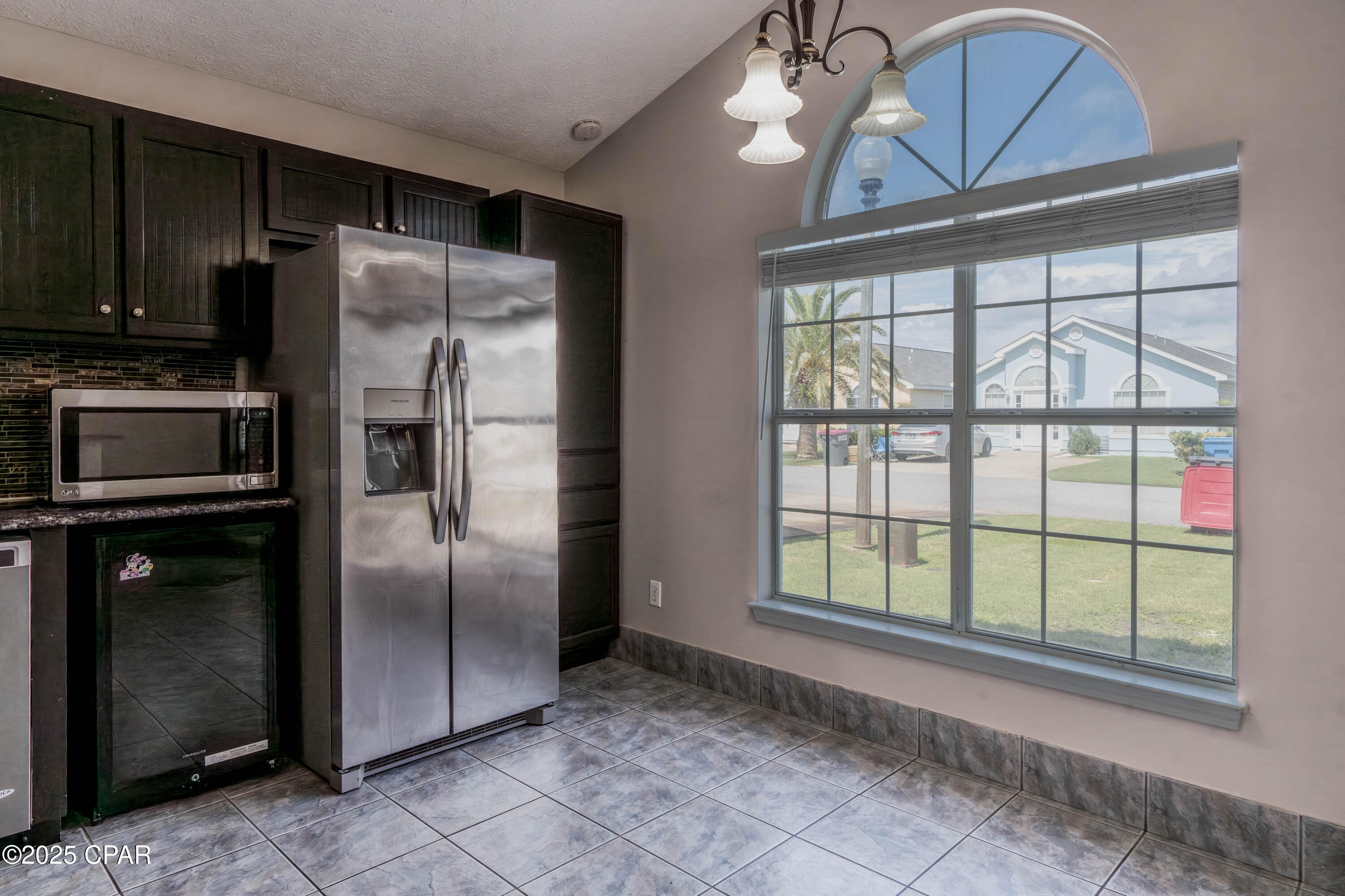 Image 12 For 205 Emerald Coast Club Boulevard