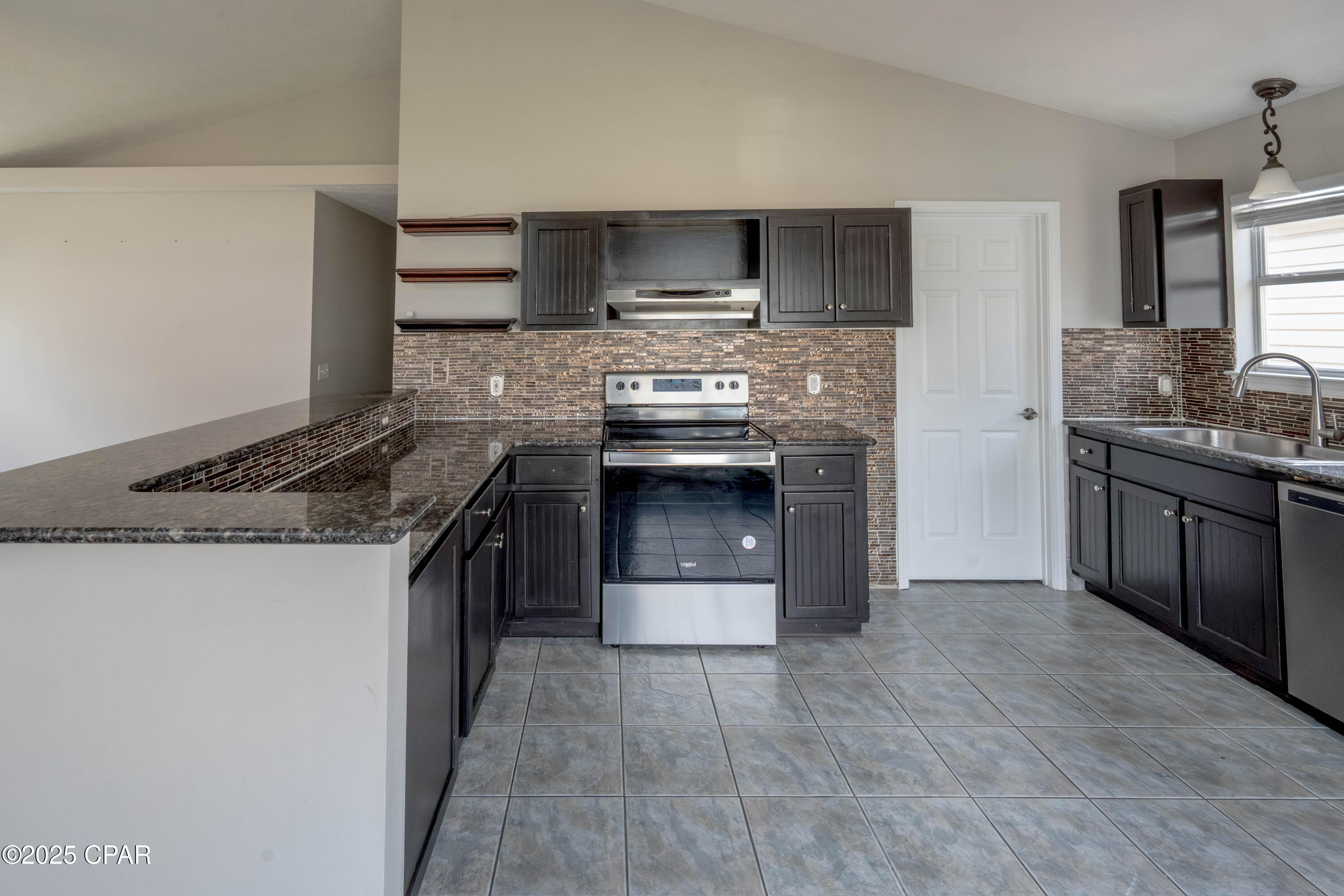 Image 14 For 205 Emerald Coast Club Boulevard